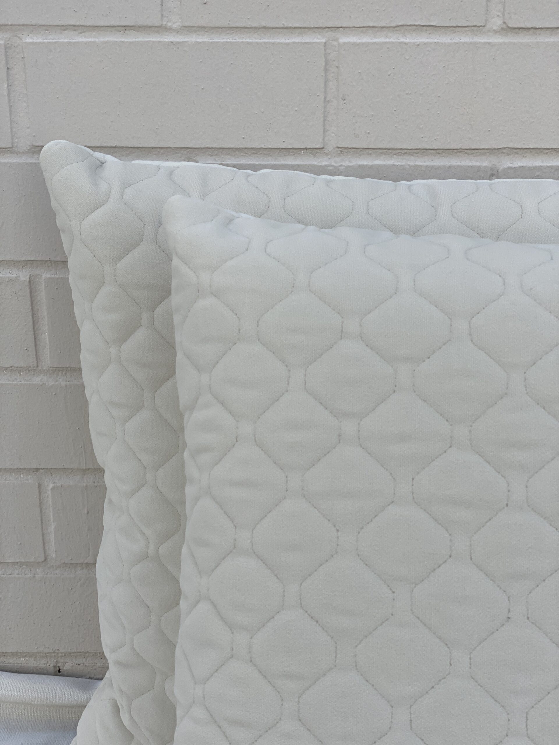 Maxwell Pillows