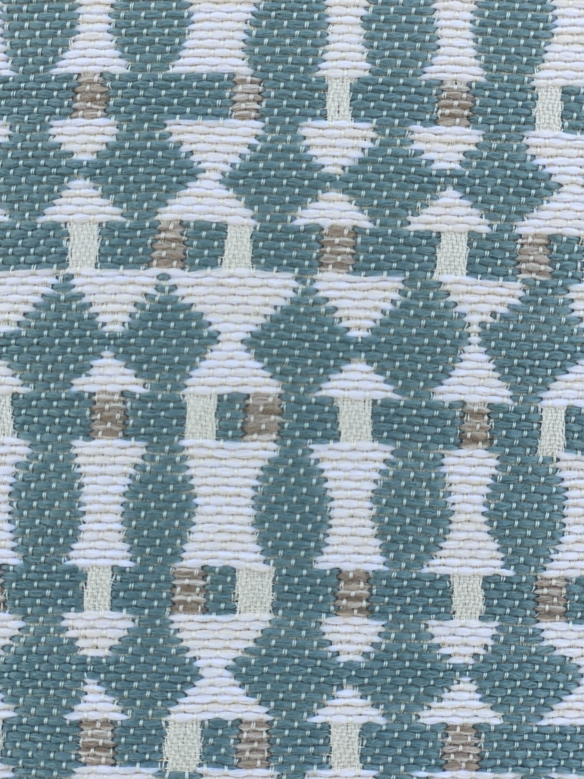 Elitis Pillows