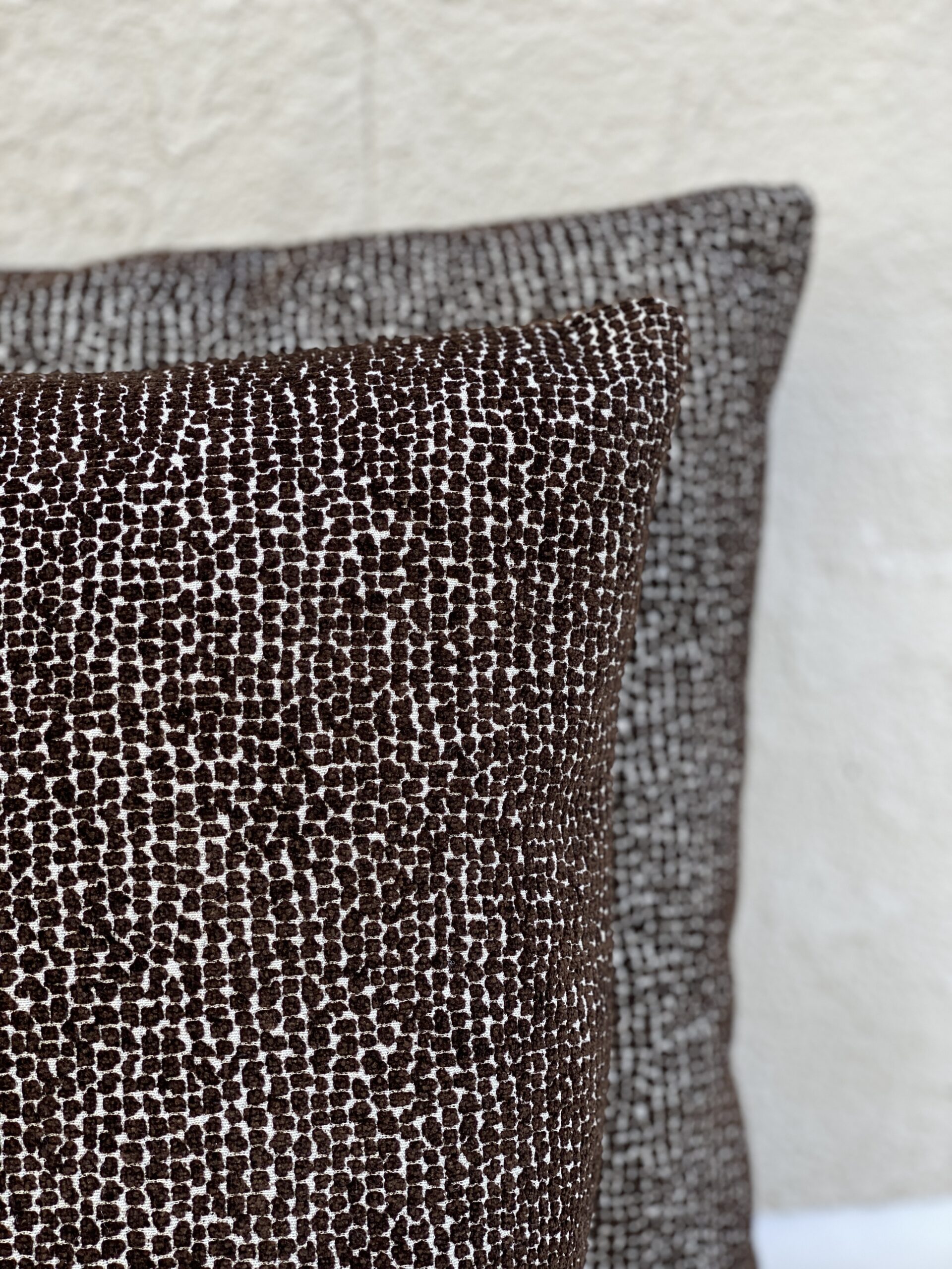 Rubelli Pillows
