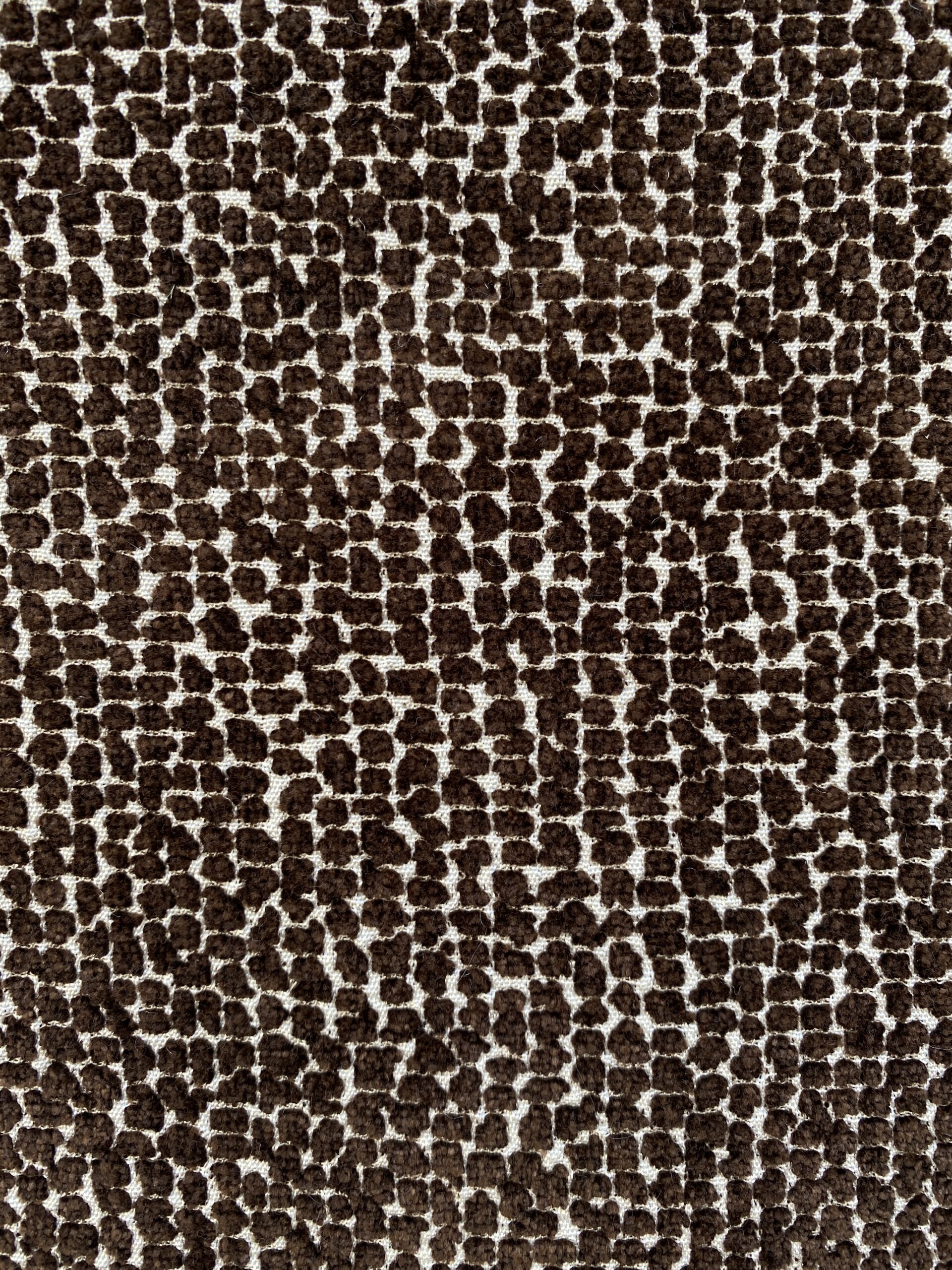 Rubelli Pillows