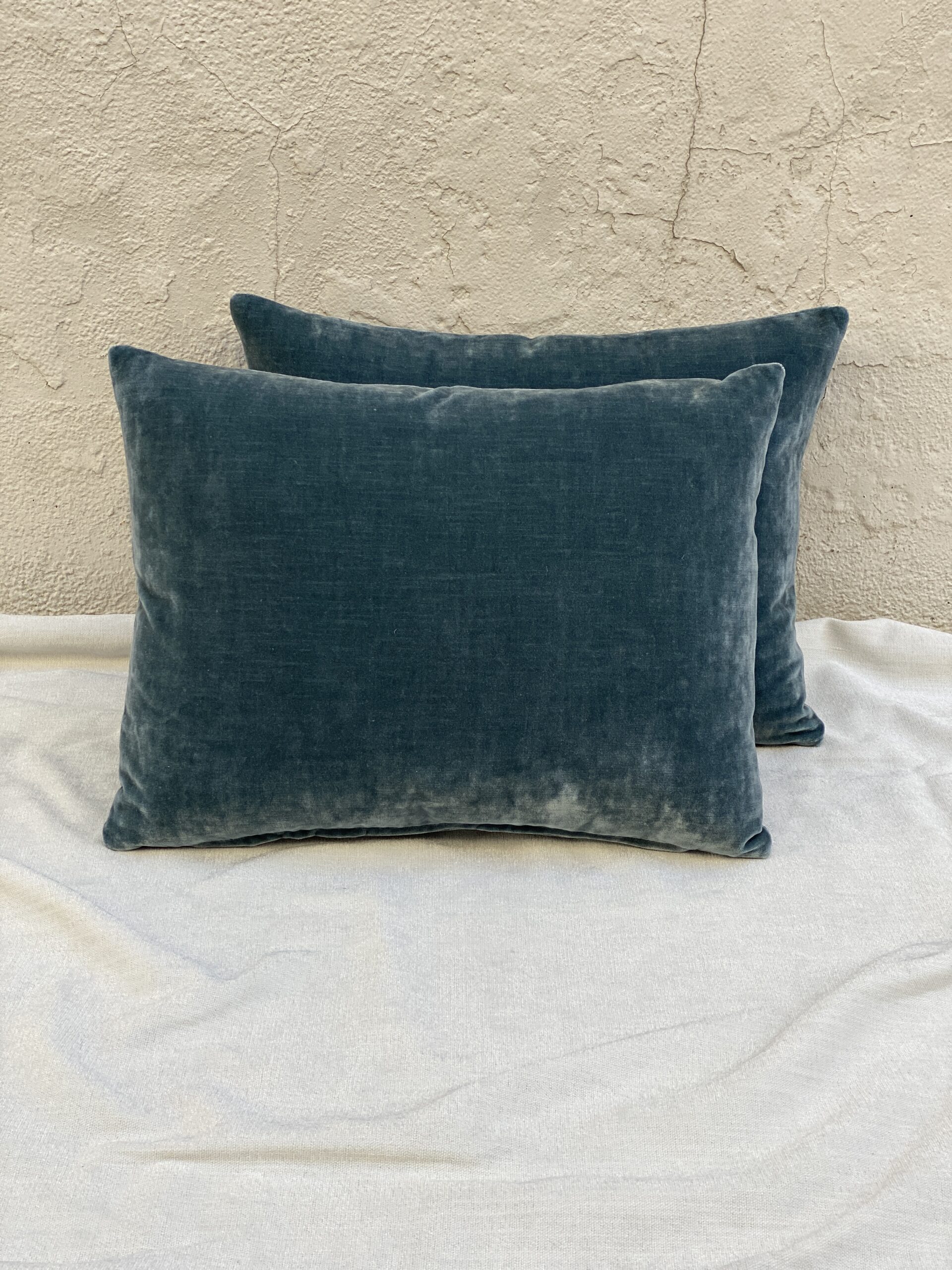 Jane Churchill Pillows