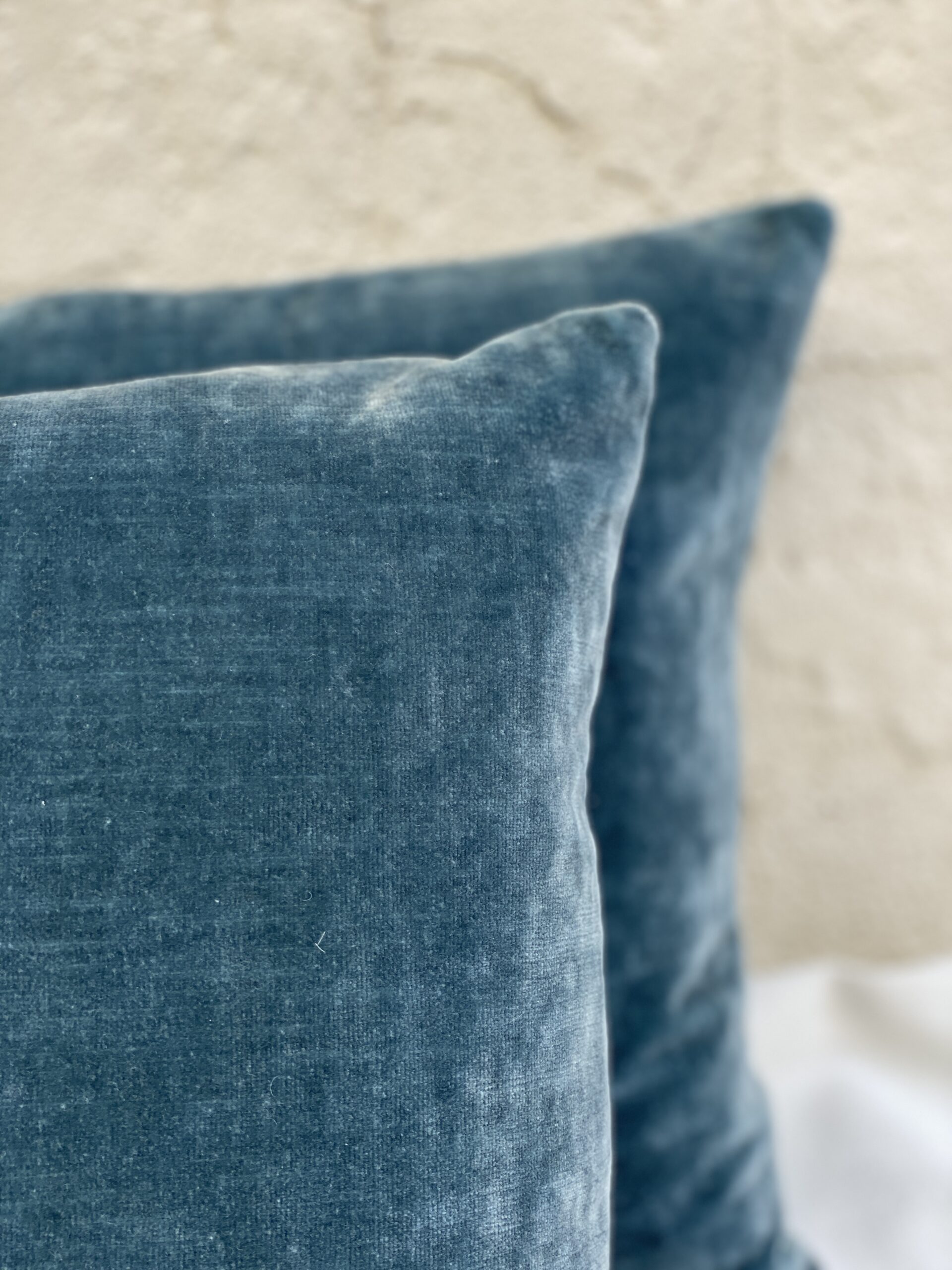 Jane Churchill Pillows
