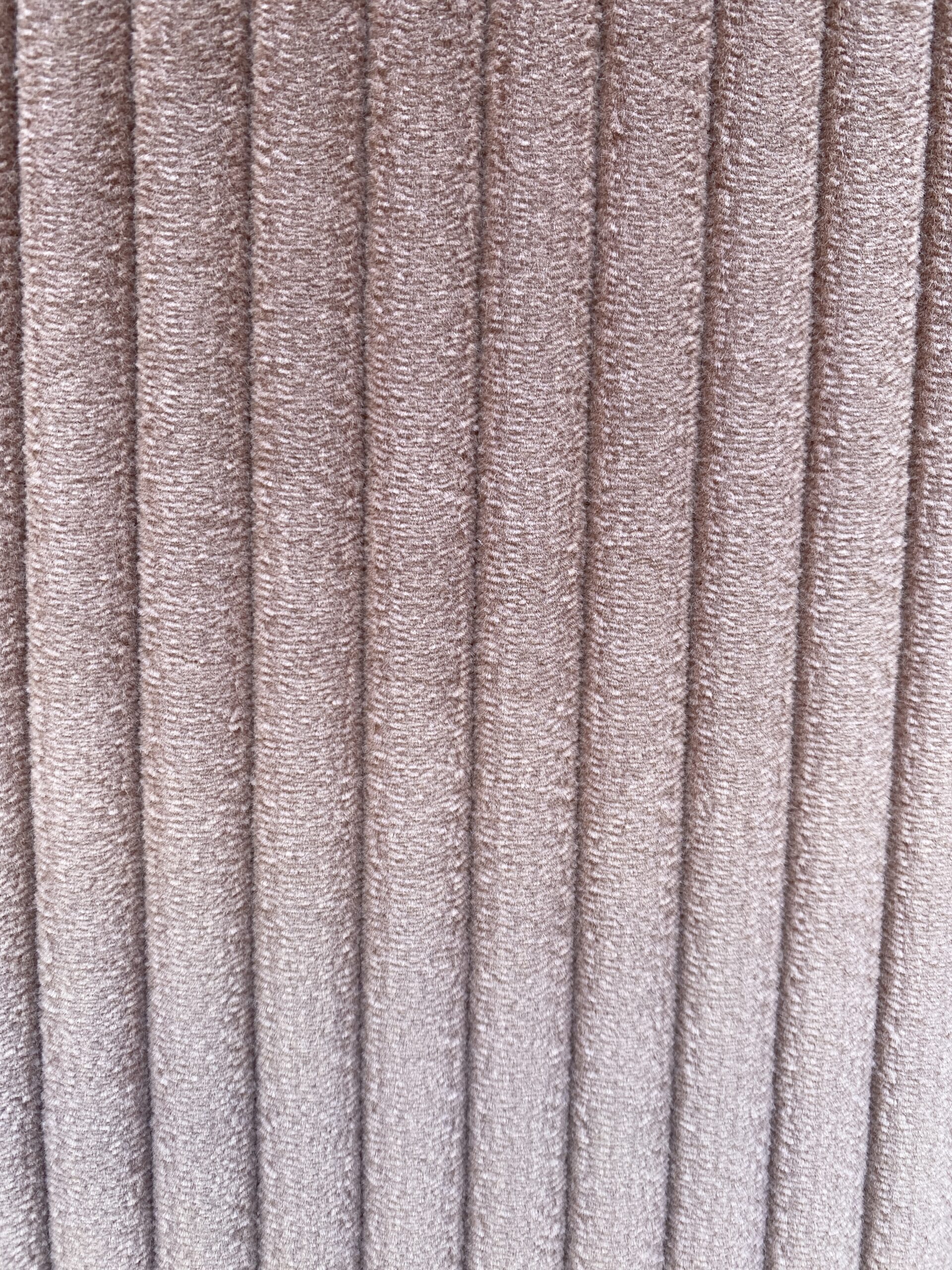Square Kirkby Pillows