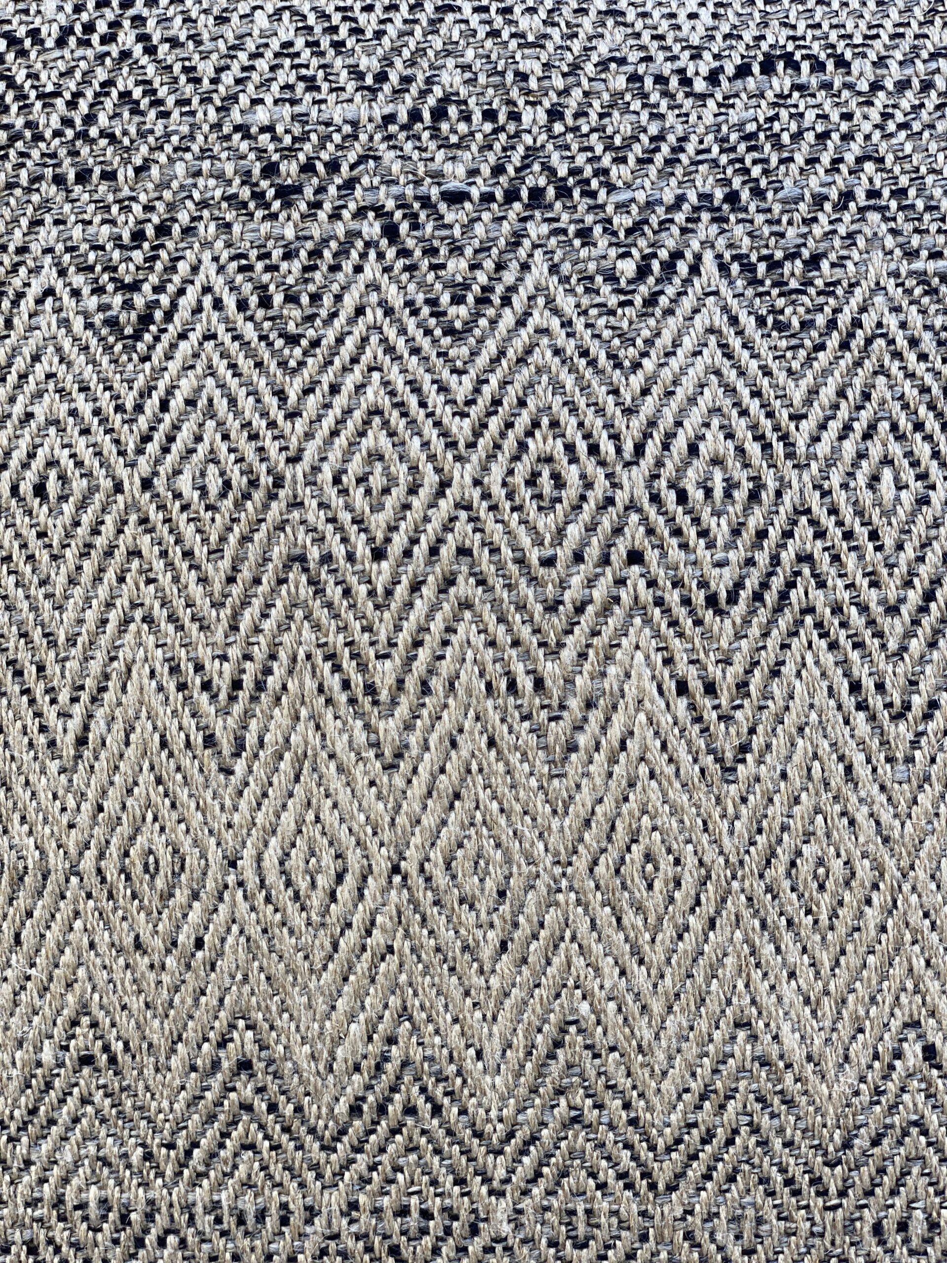 Loro Piana Pillows