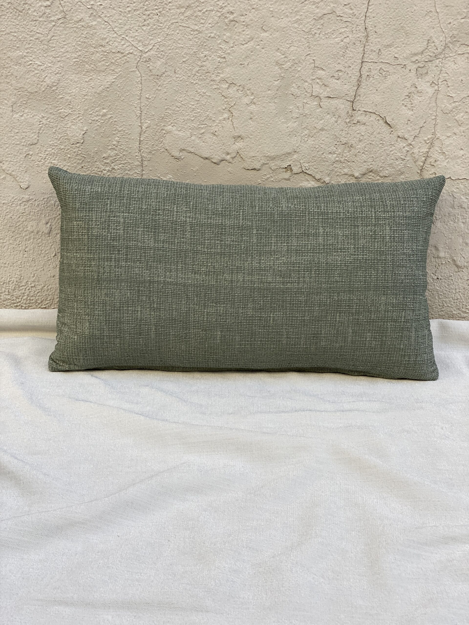 Villa Nova Lumbar Pillow