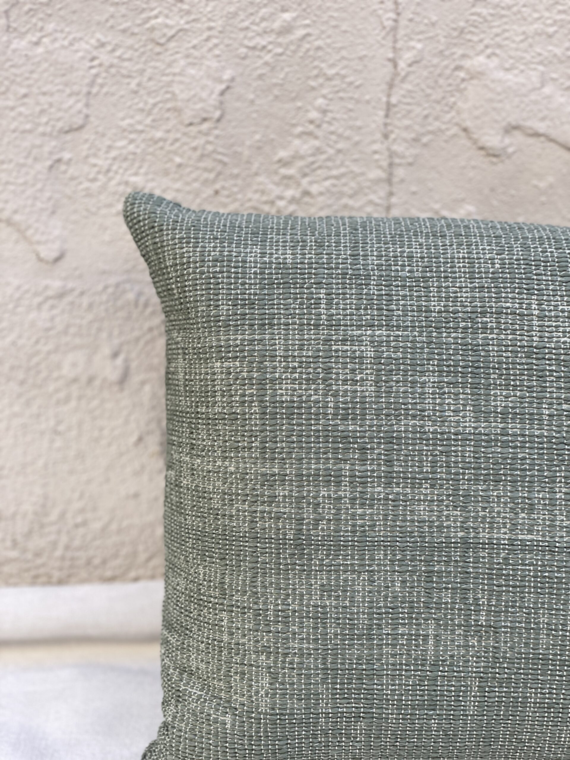 Villa Nova Lumbar Pillow