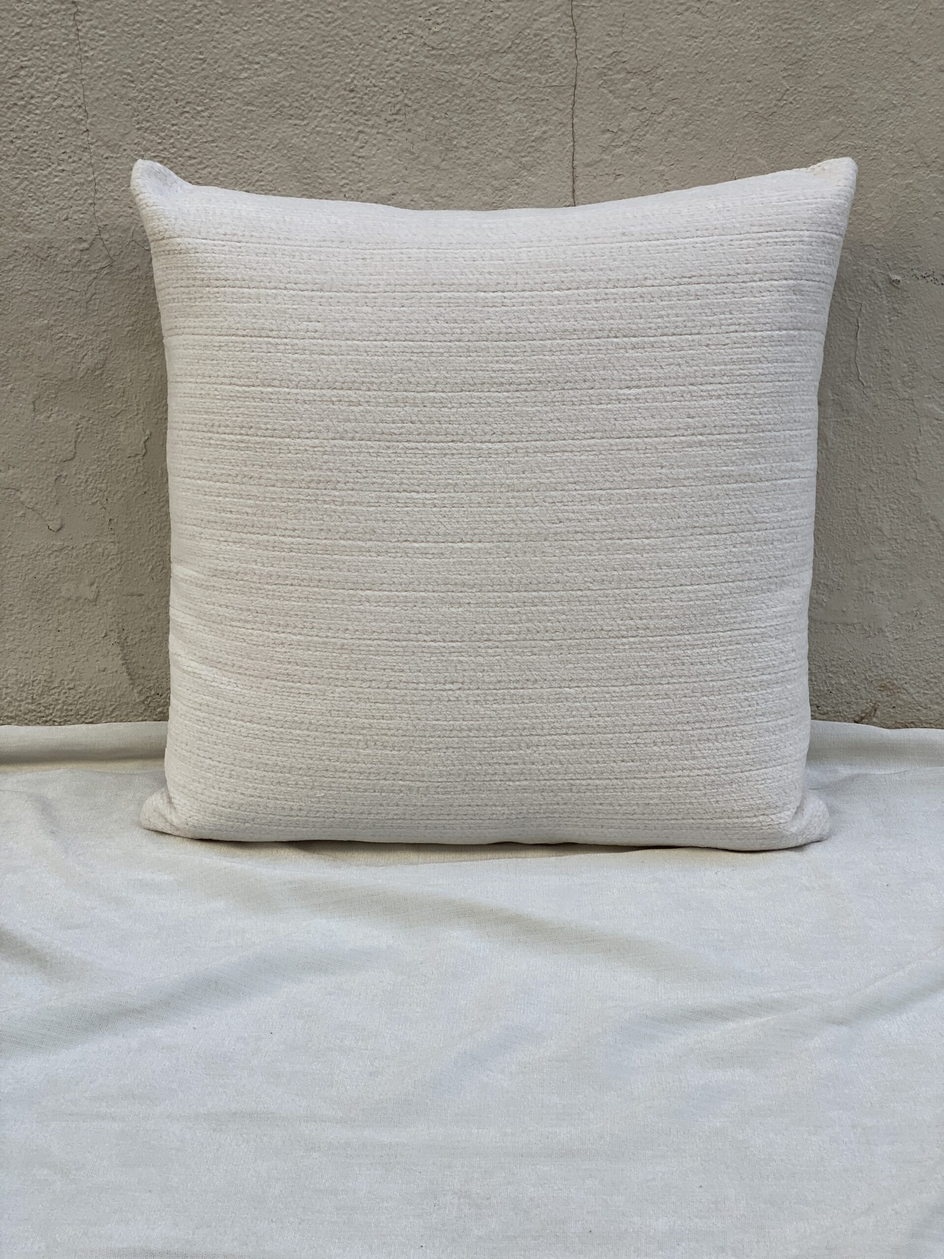 Square Lee Jofa Pillows
