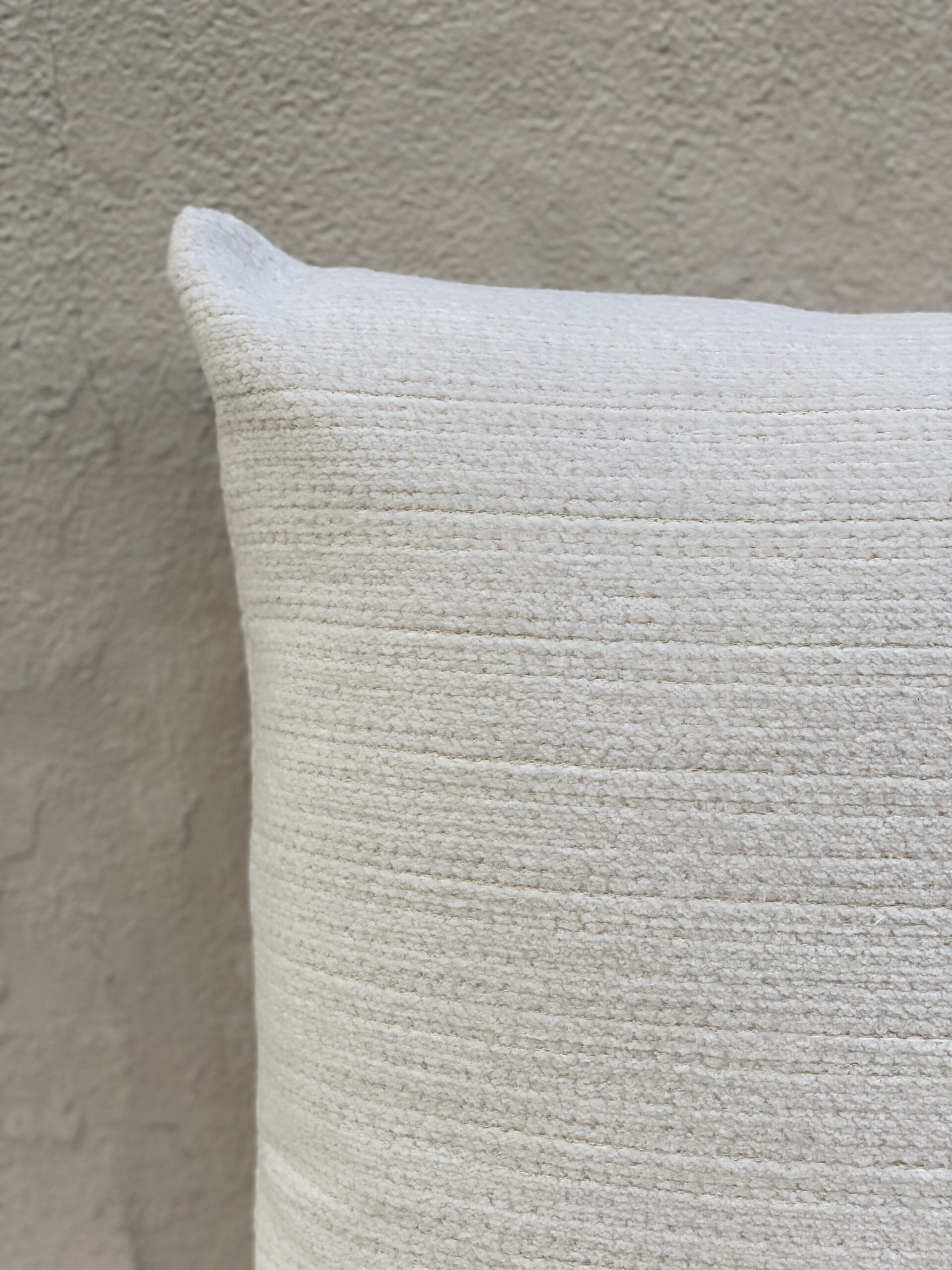 Square Lee Jofa Pillows