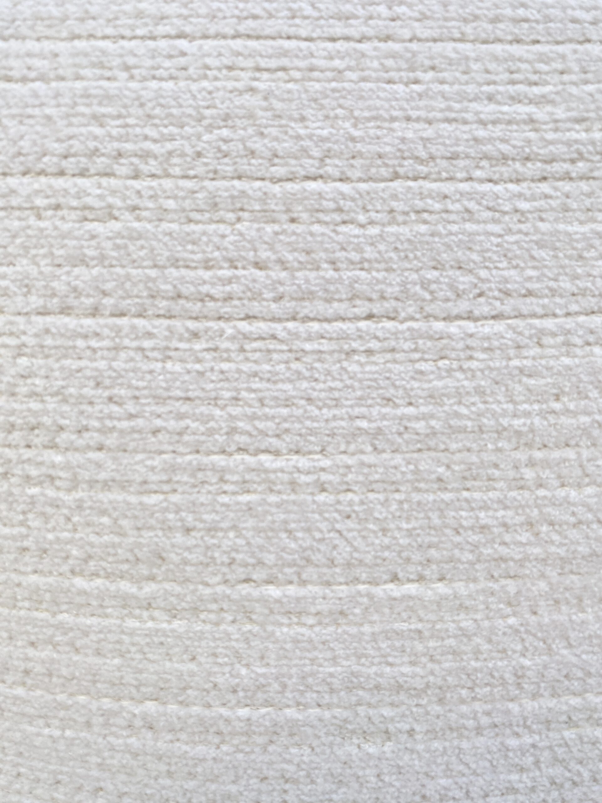 Square Lee Jofa Pillows