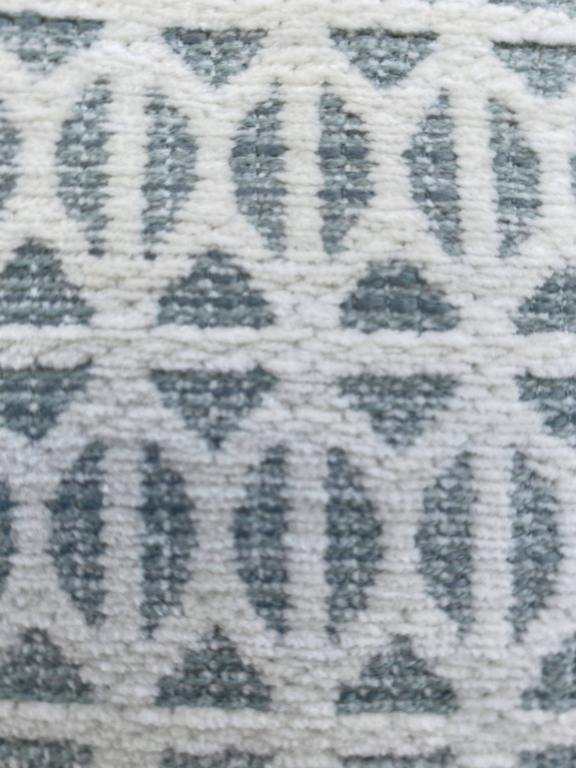 Thibaut Geometric Pillows