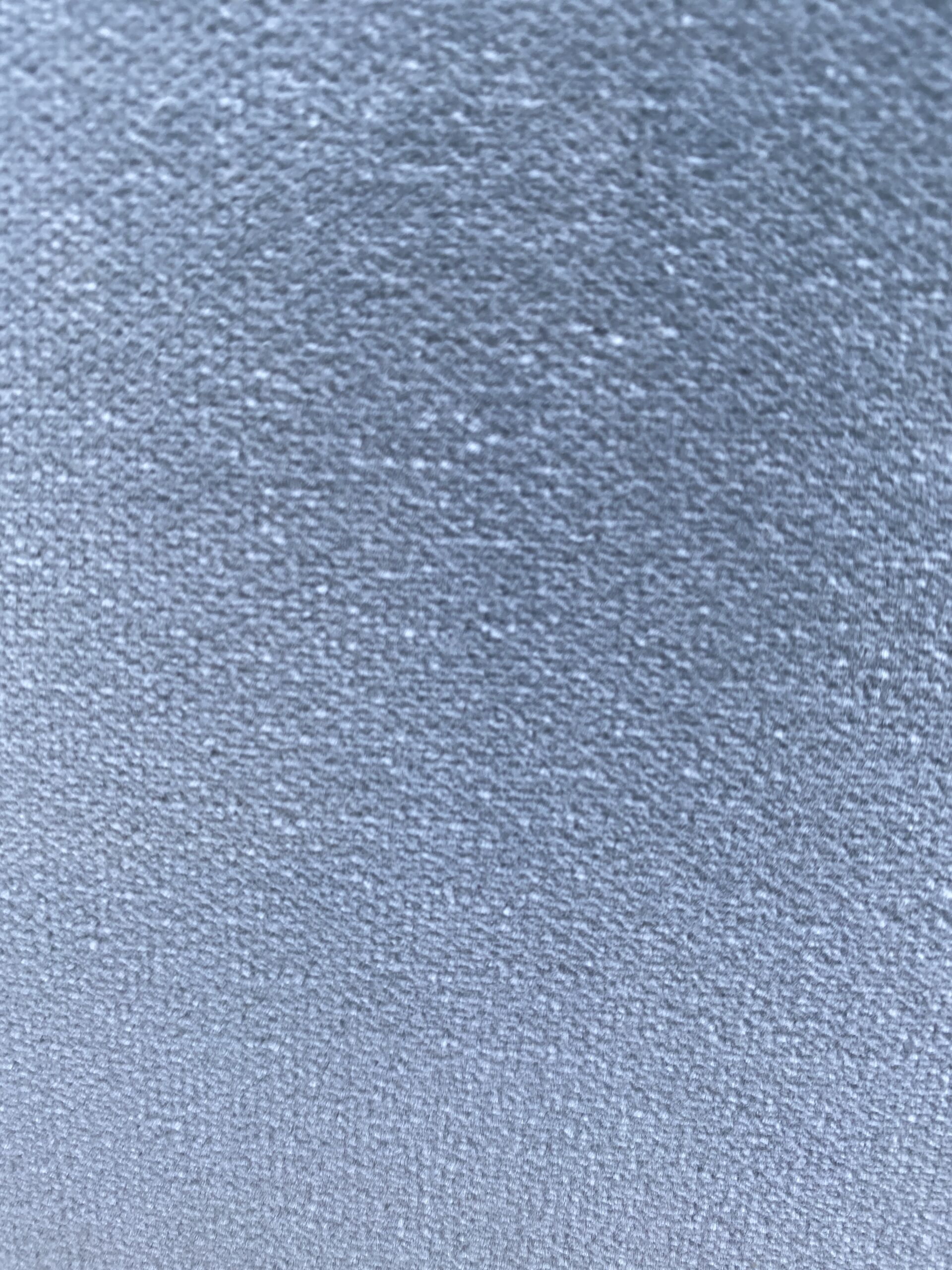 Schumacher Velvet Pillow