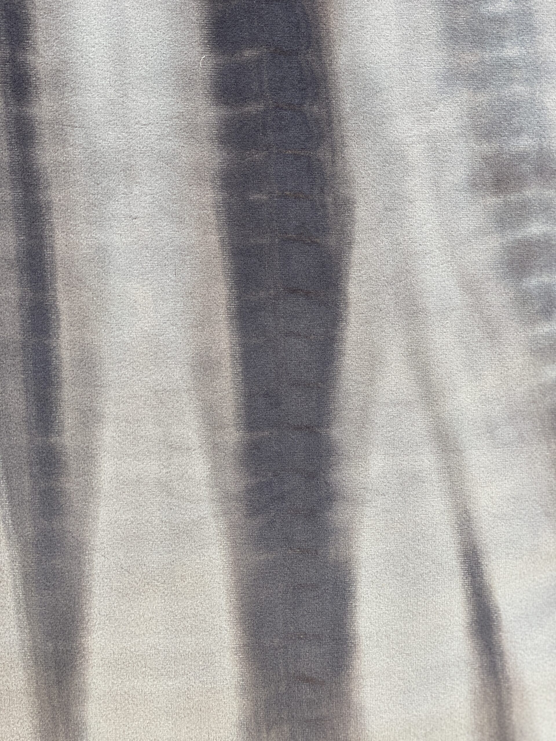 Fabricut Tie Dye Pillows