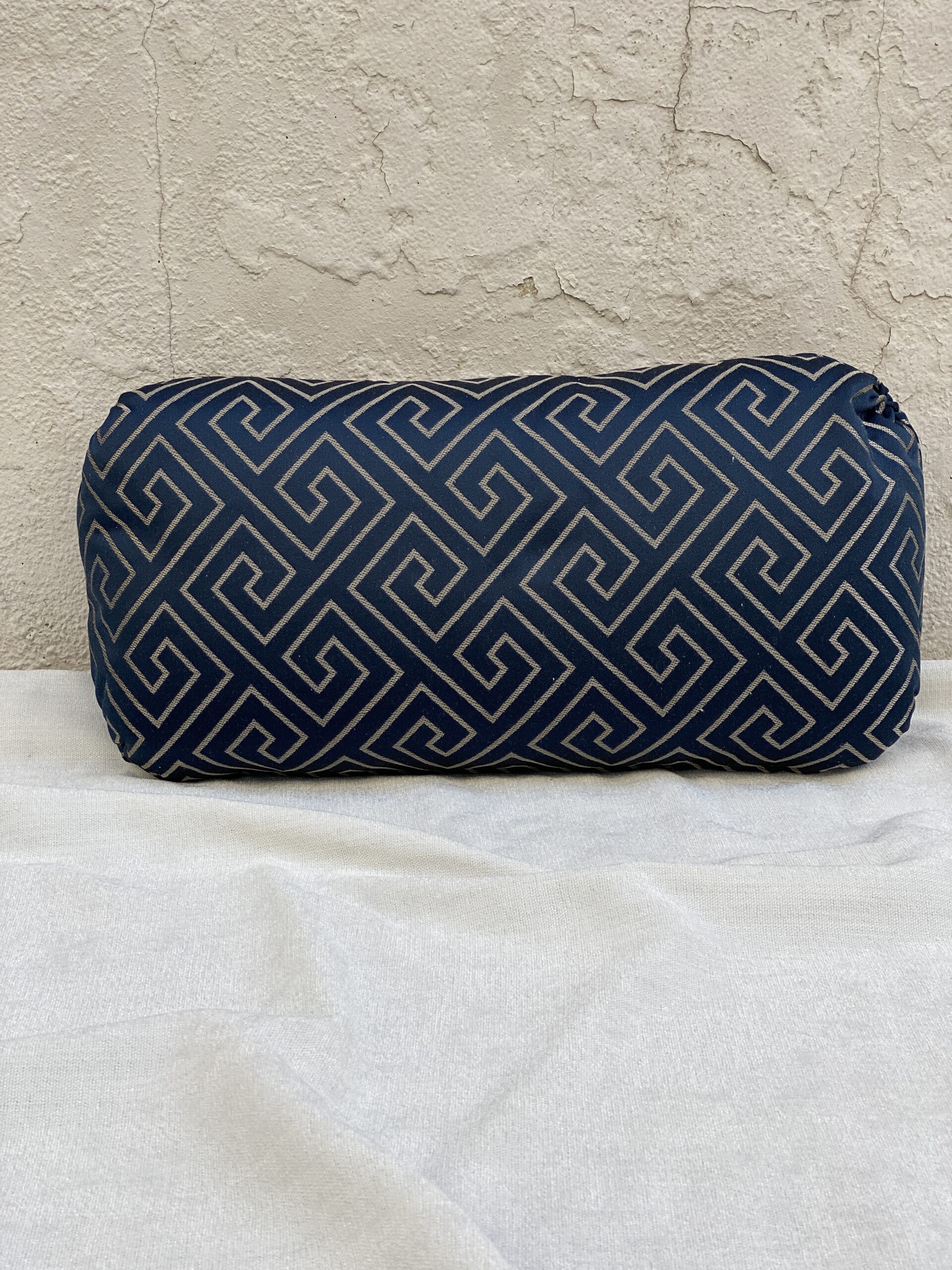 Carole Fabrics Pillow
