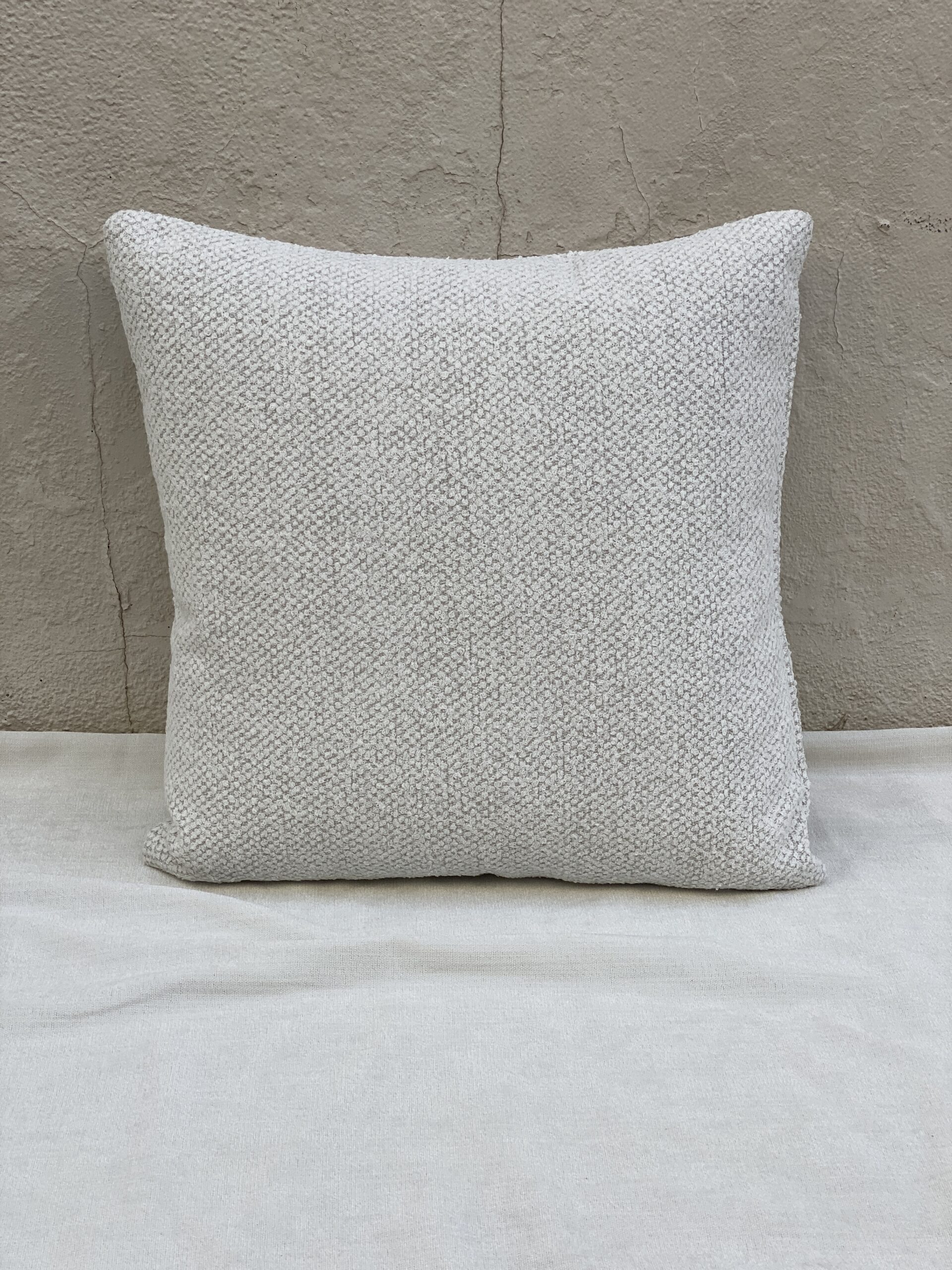 Perennials Outdoor Pillow