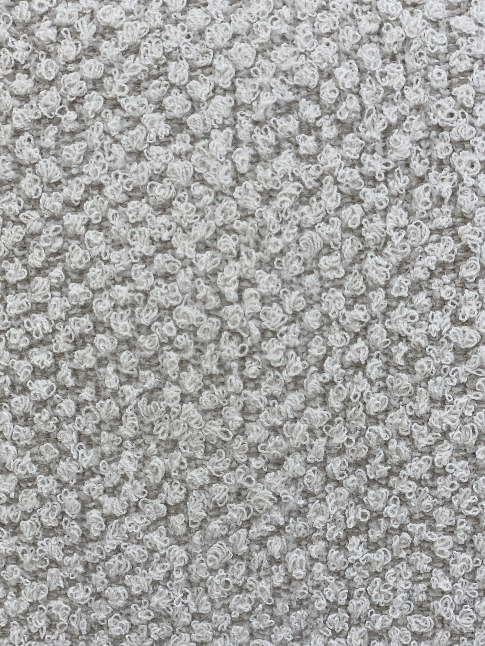 Perennials Outdoor Pillow