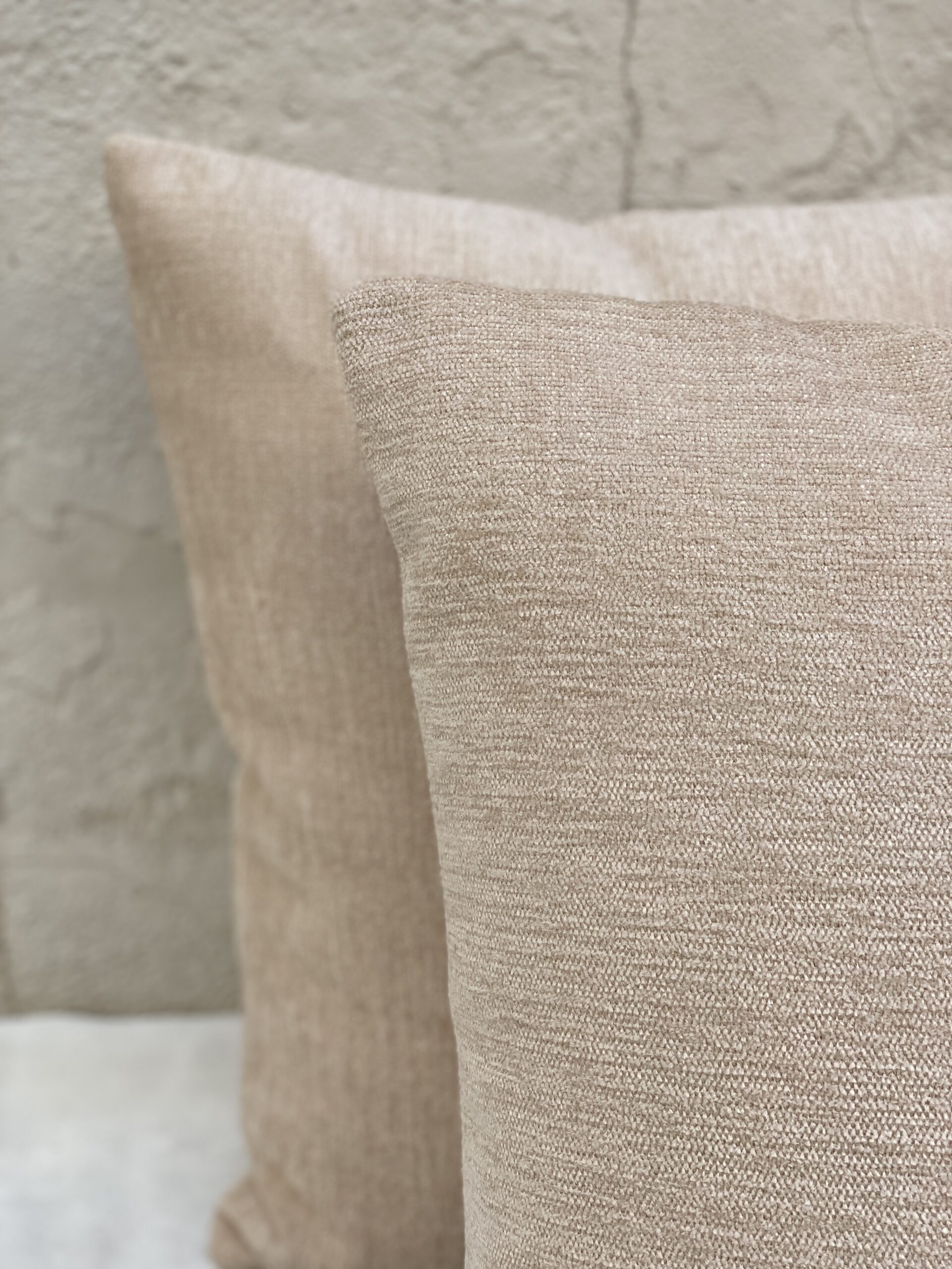 Outdoor Square Pillows