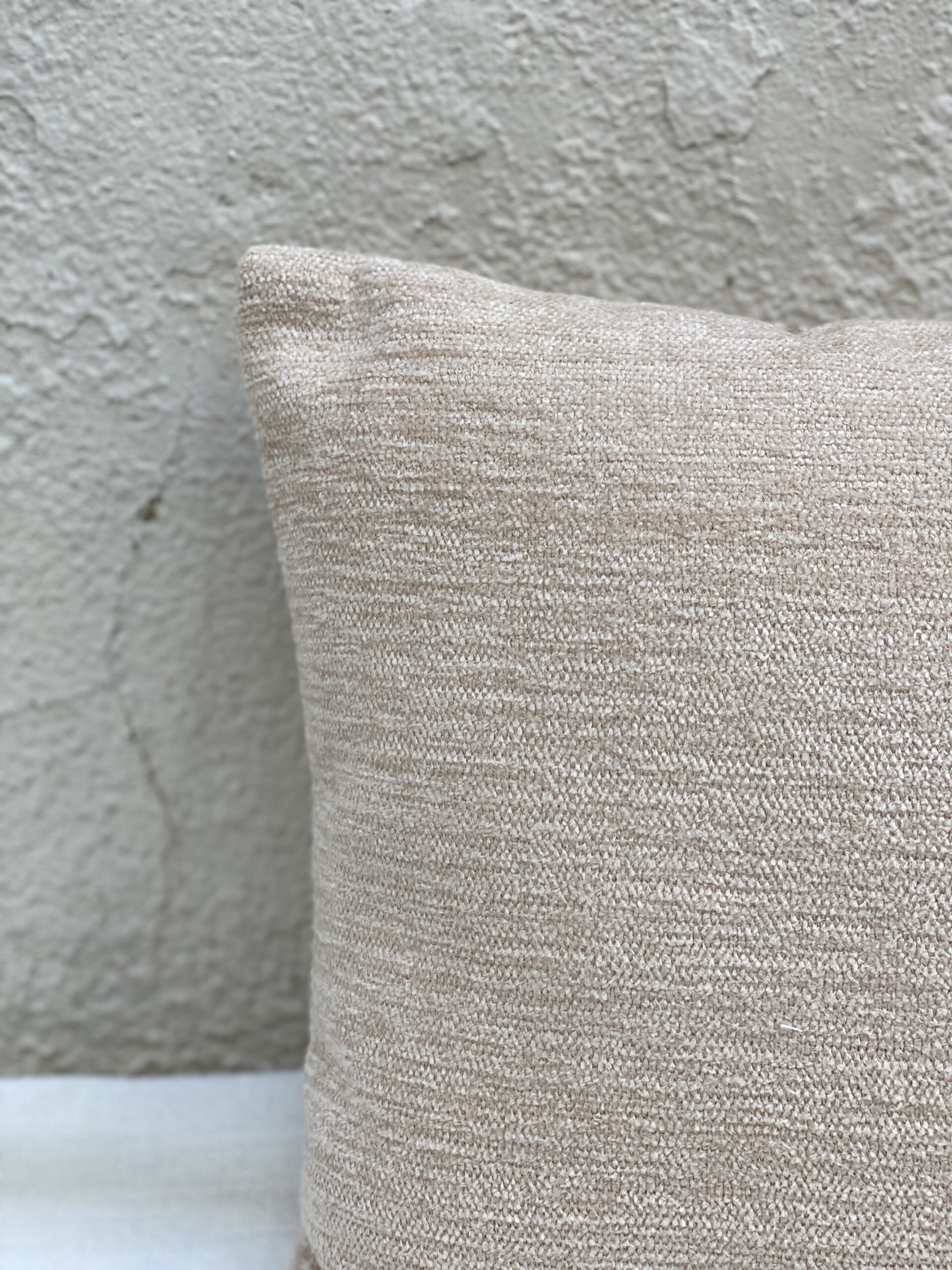 Outdoor Rectangular Pillow