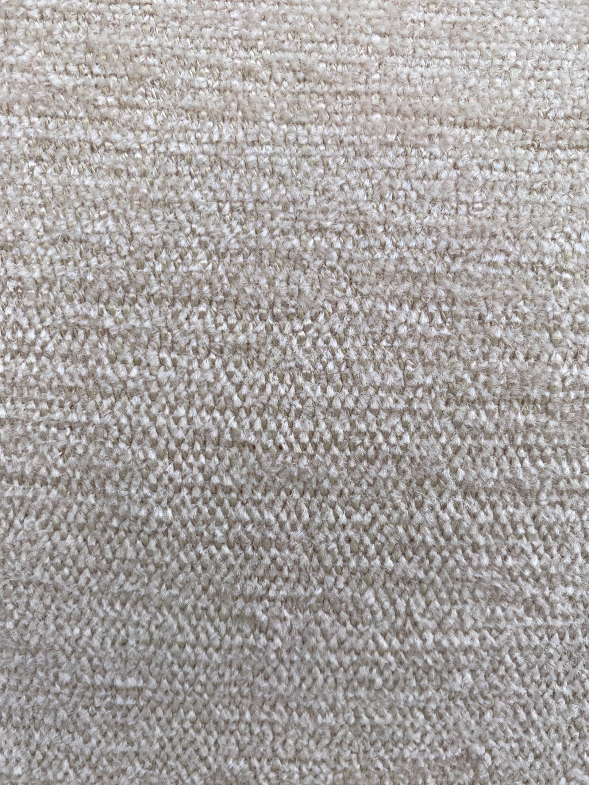 Outdoor Rectangular Pillow