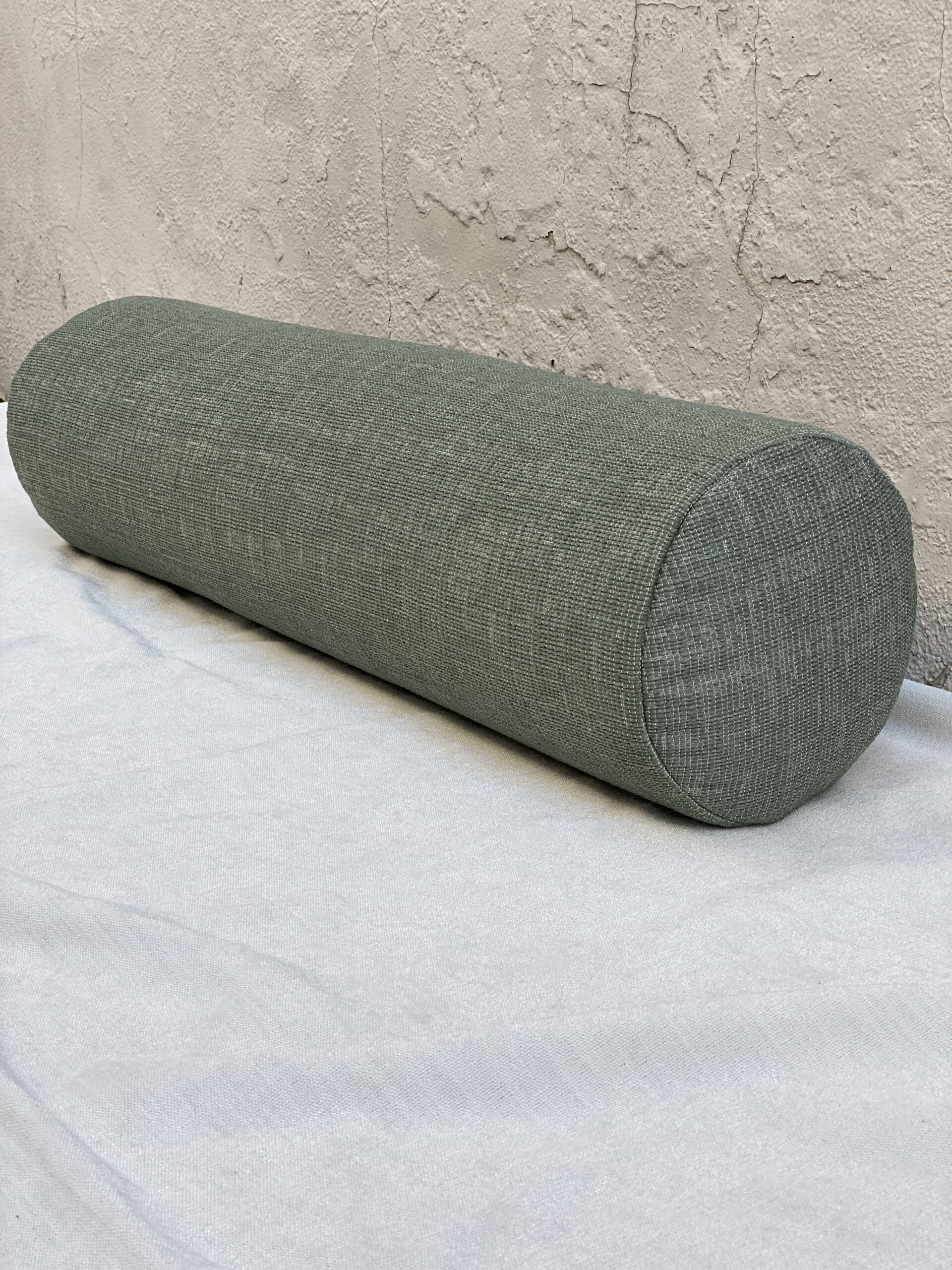 Villa Nova Bolster