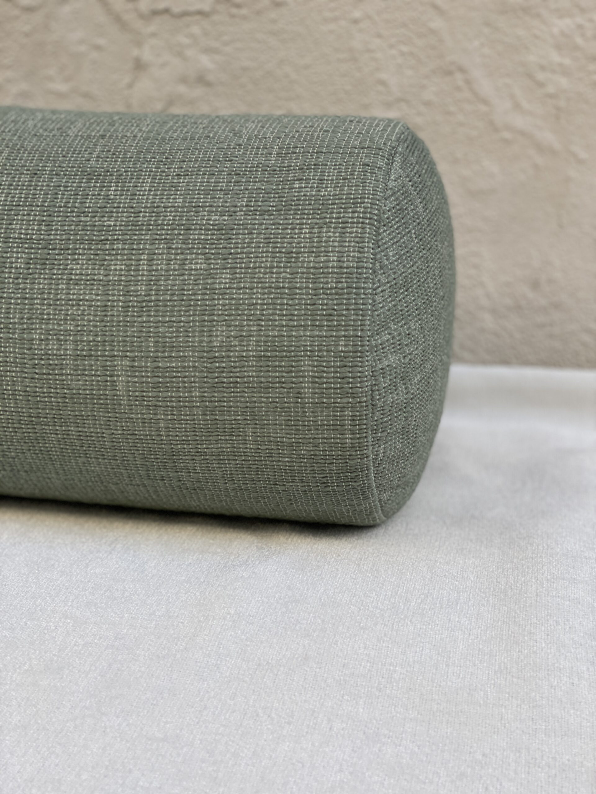 Villa Nova Bolster