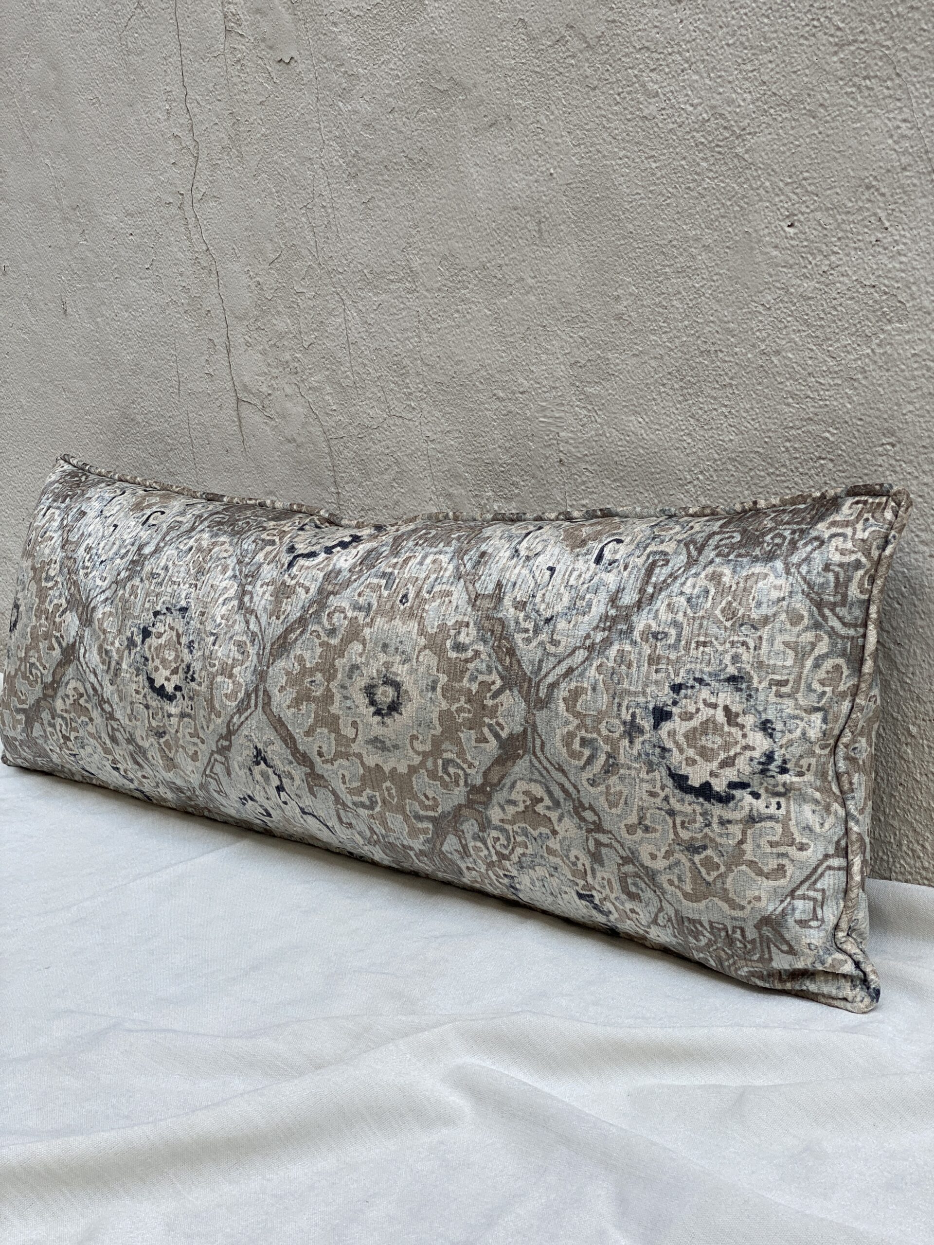 Lillian August Lumbar Pillow