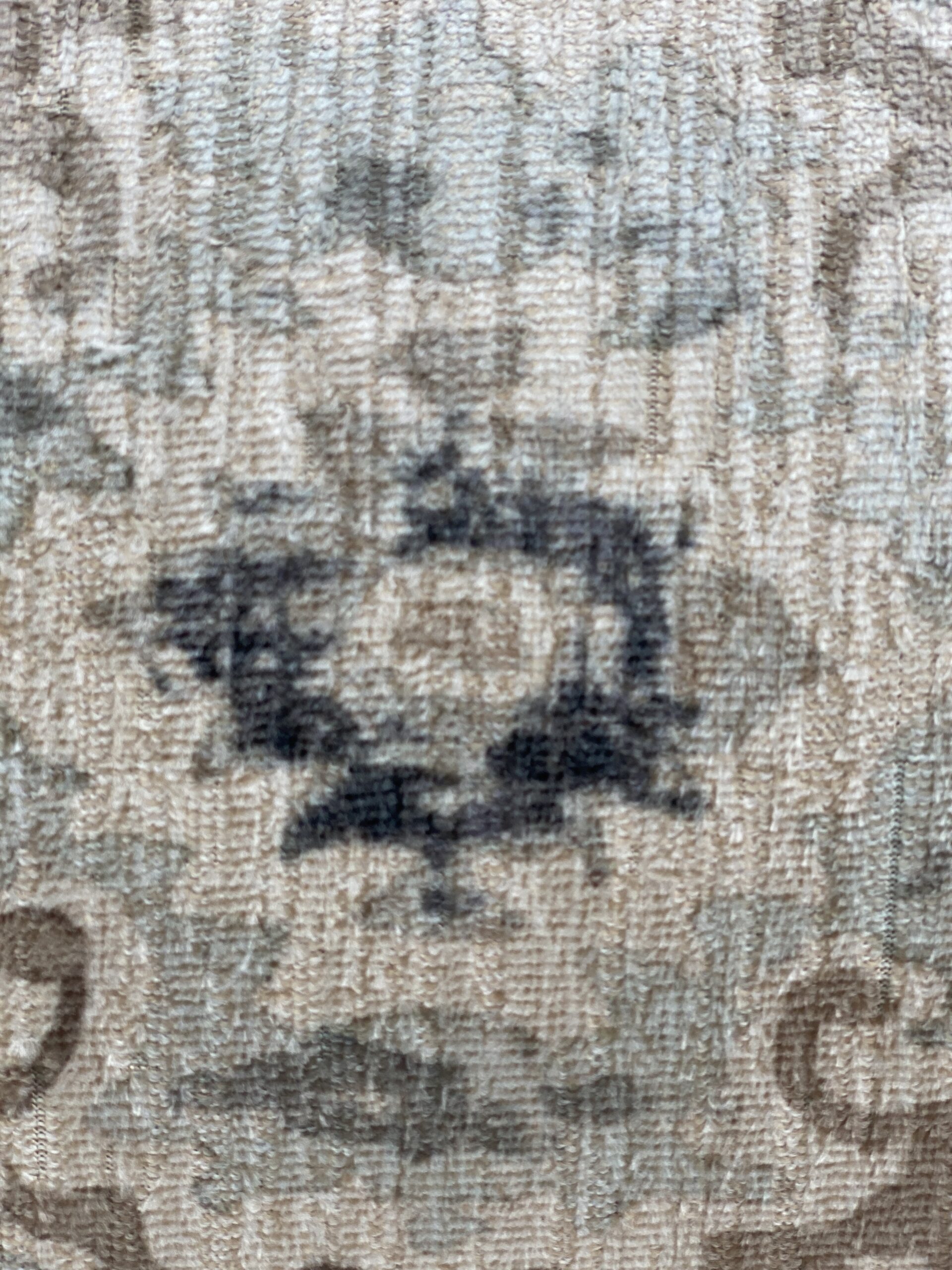 Lillian August Lumbar Pillow