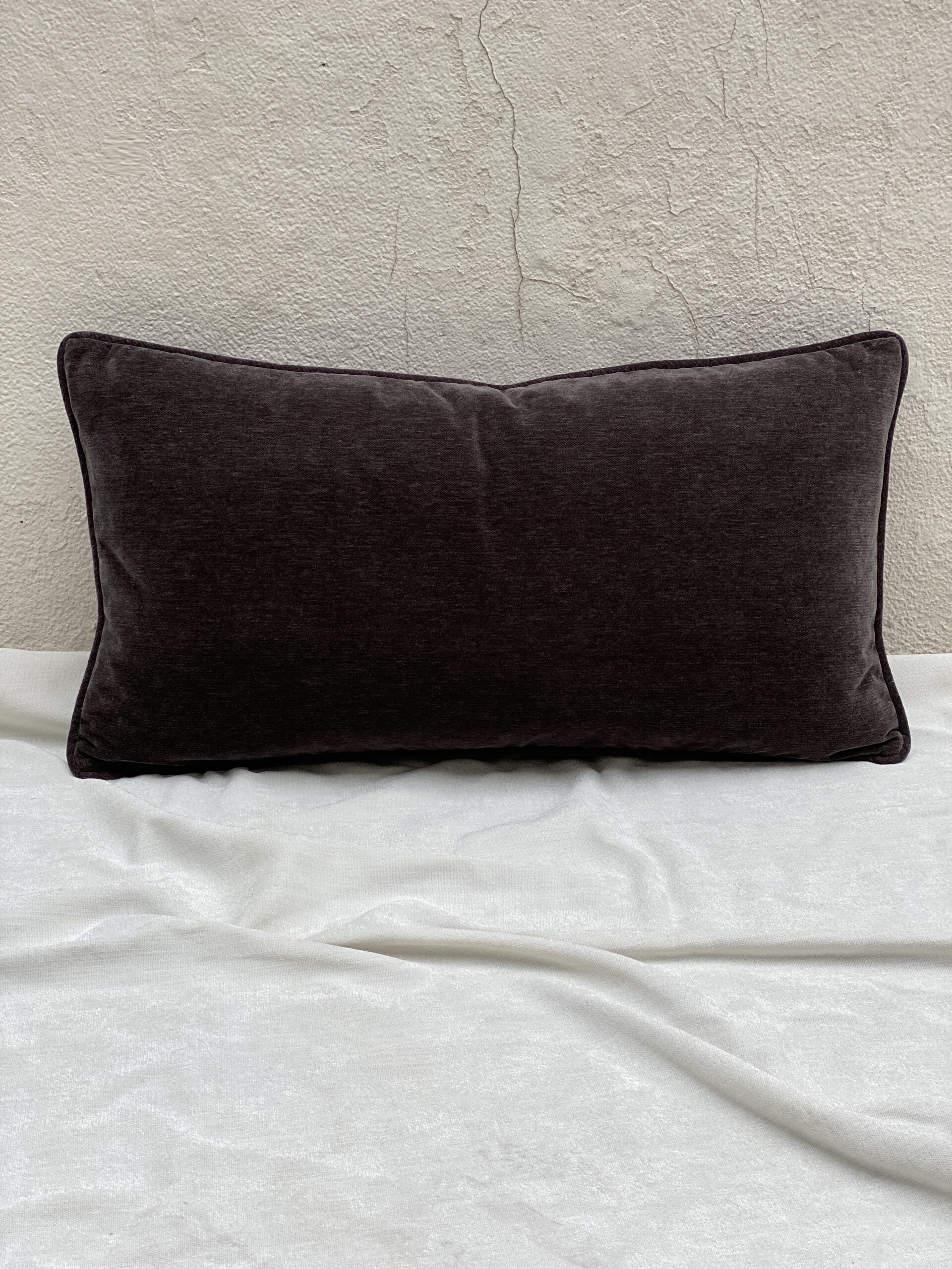 Lillian August Pillow