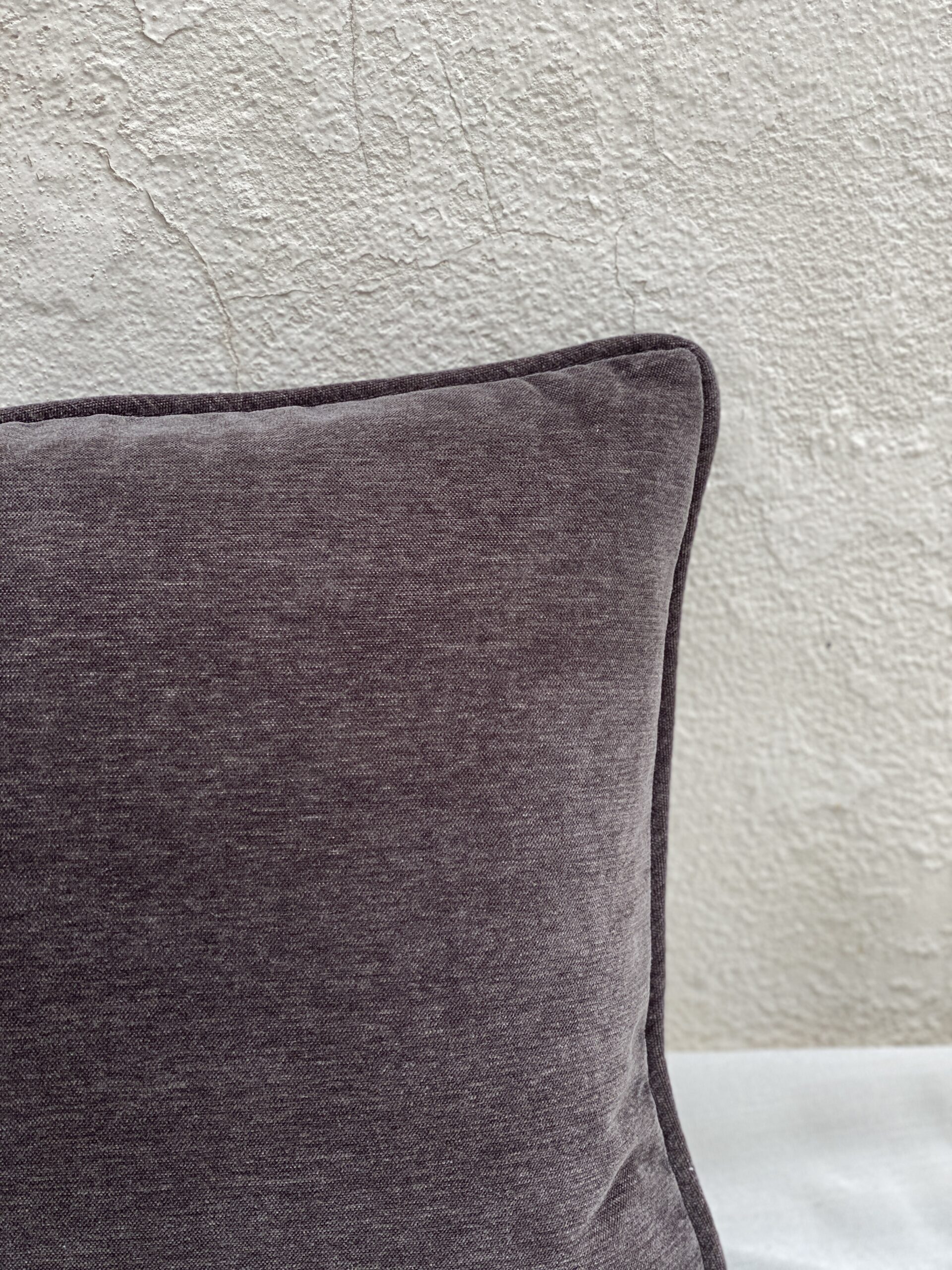 Lillian August Pillow