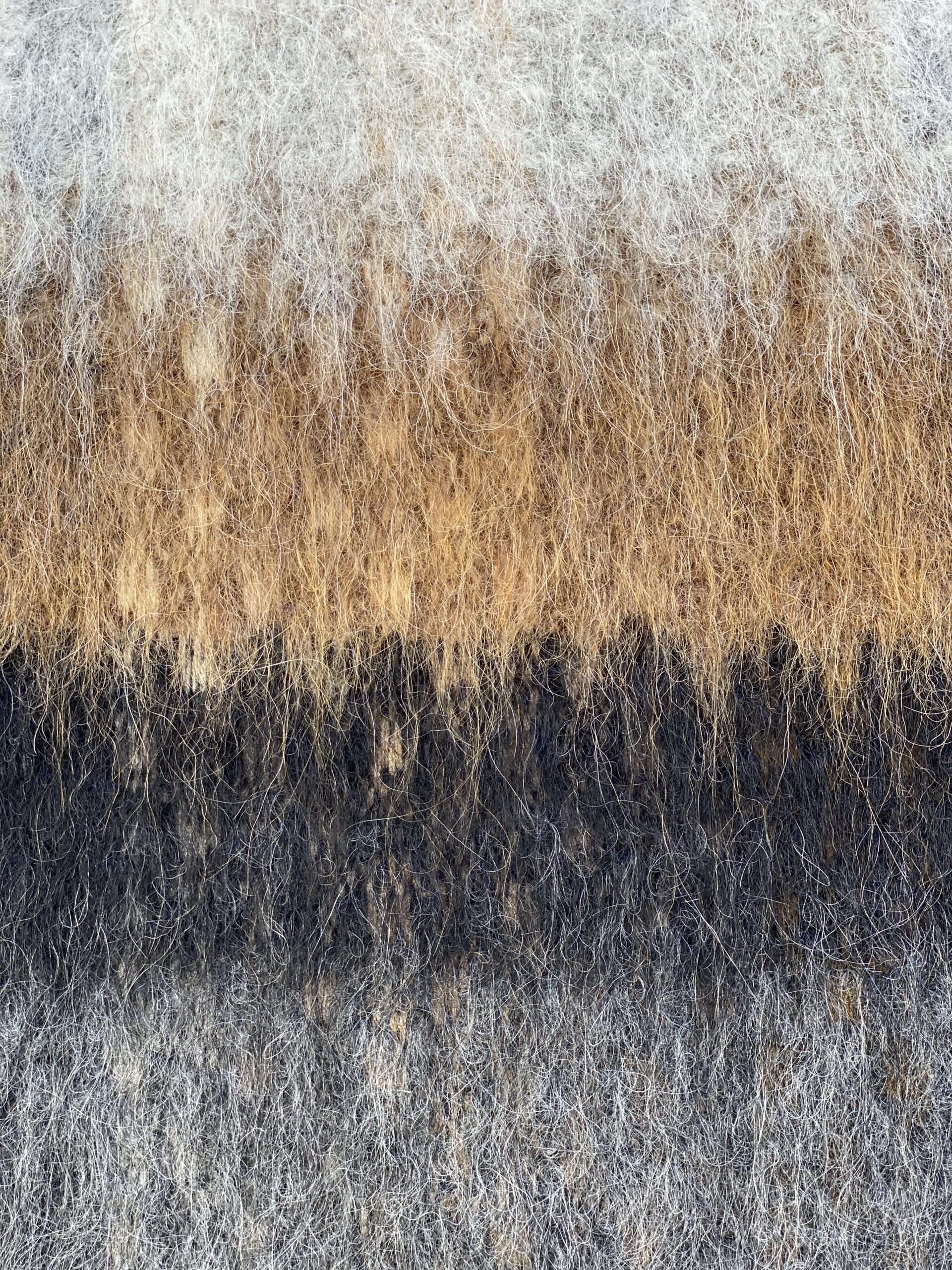 Square Pierre Frey Pillows