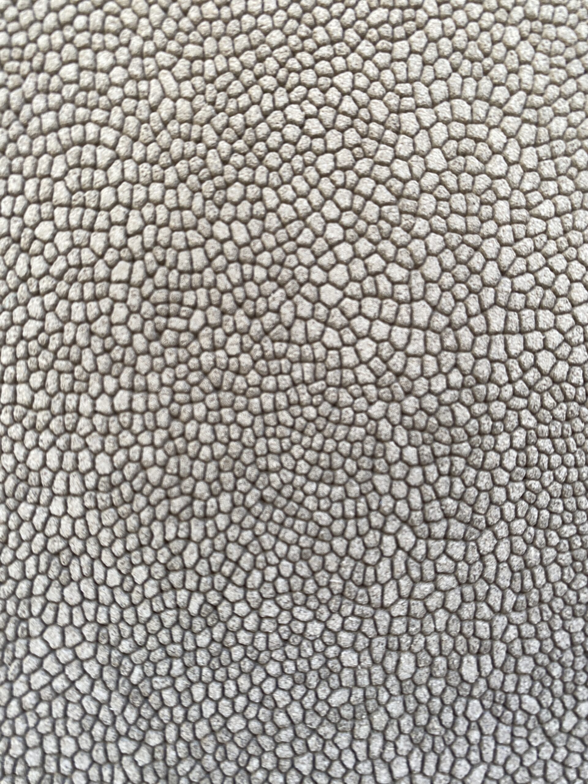 Jerry Pair Leather Pillows