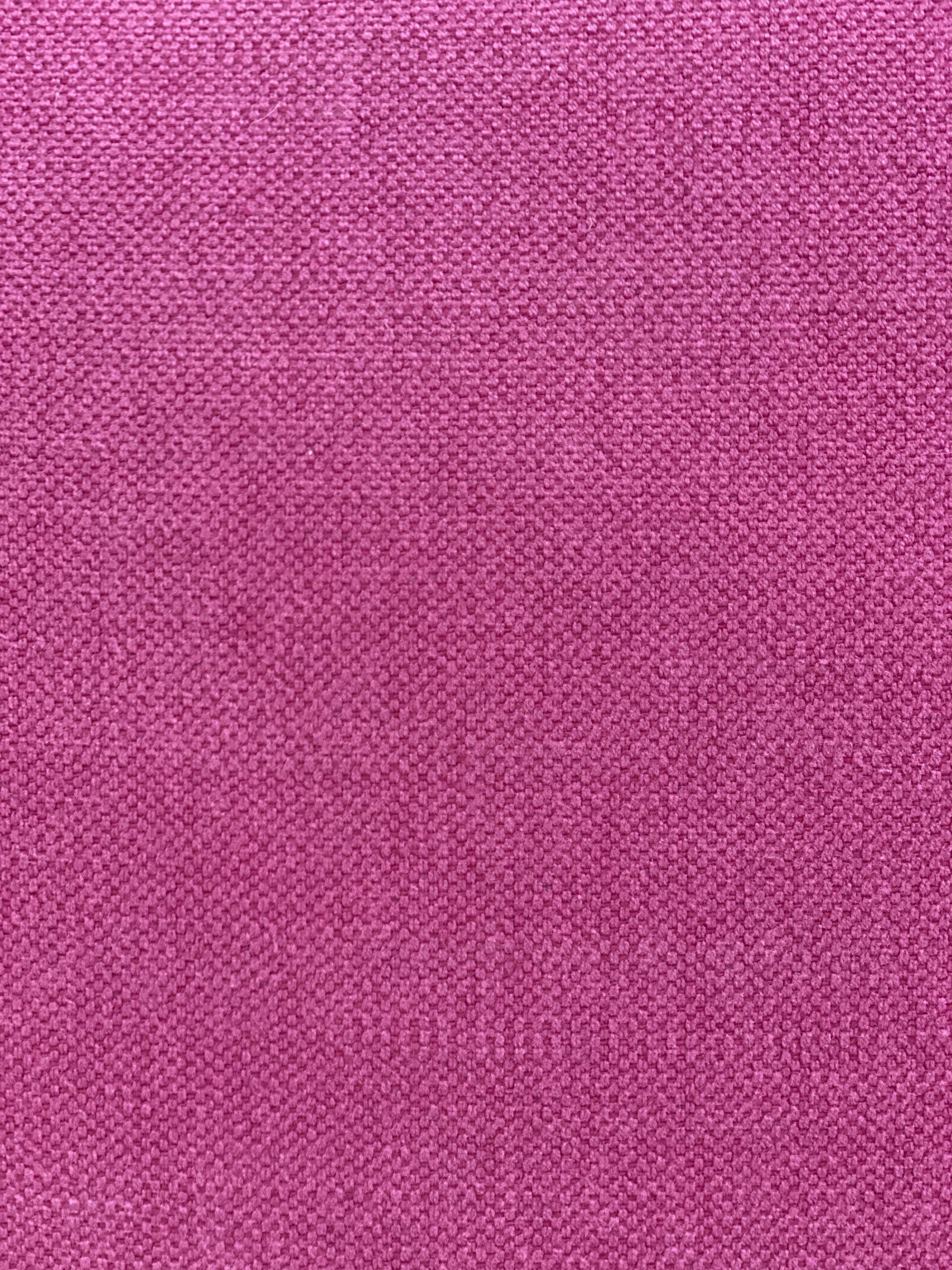 ROMO Square Velvet Pillows