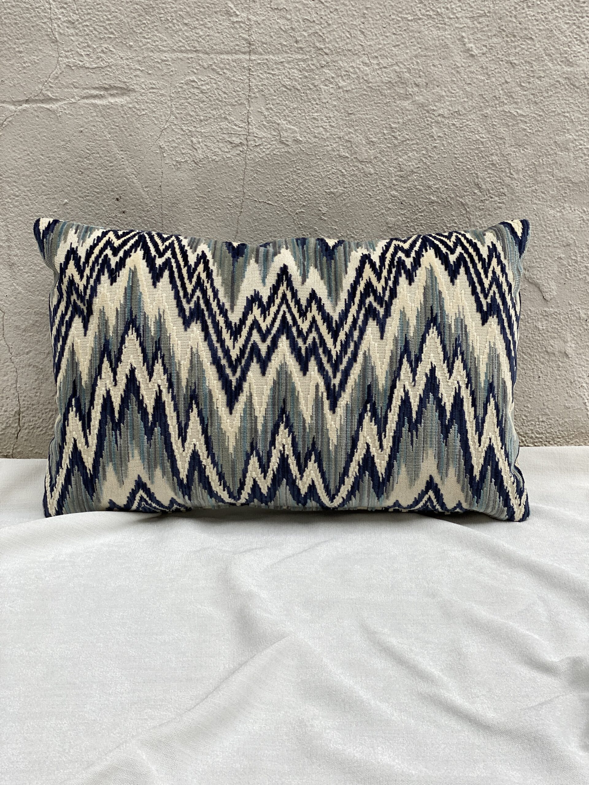 Thibaut Rectangle Pillows