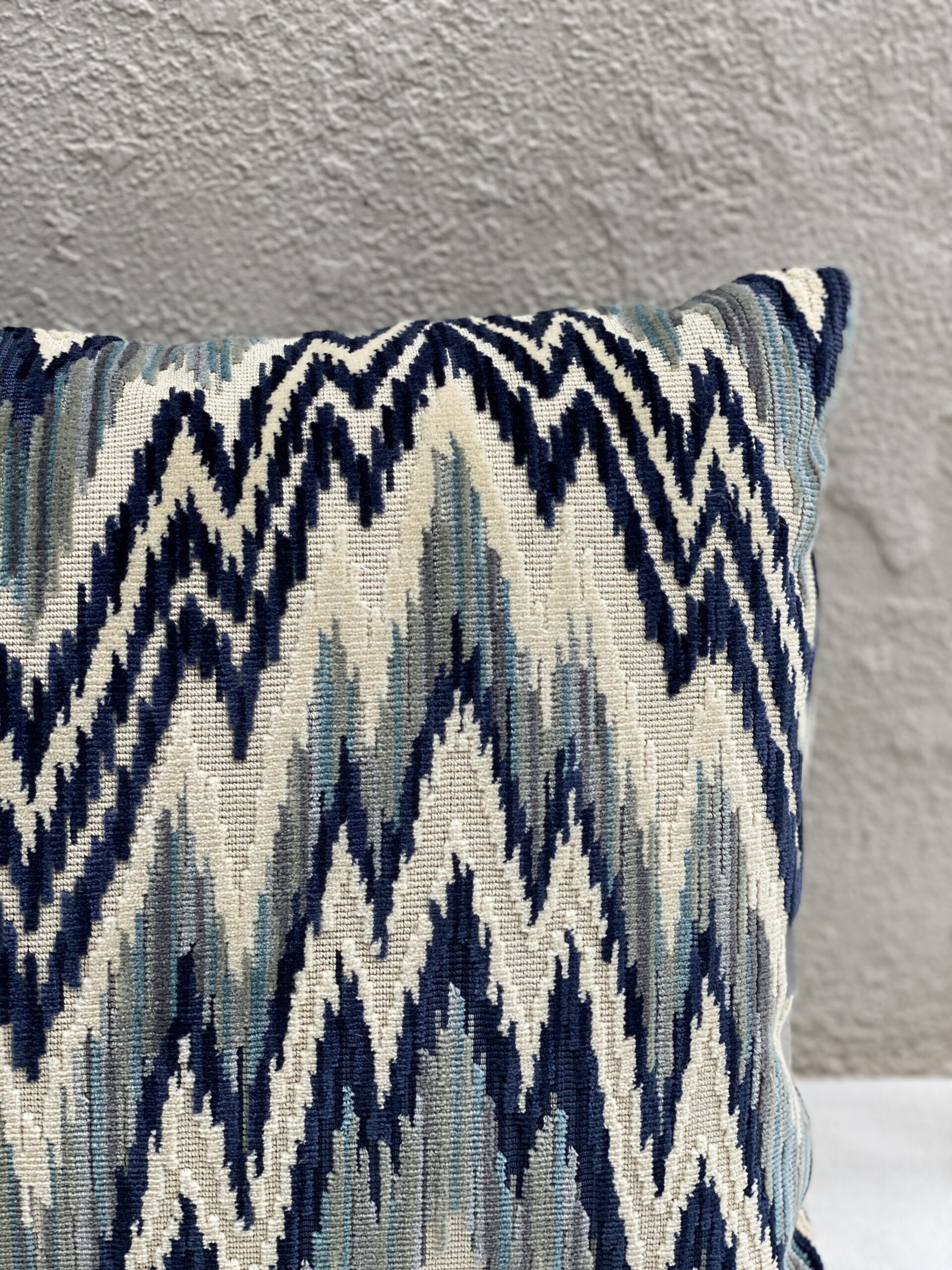 Thibaut Rectangle Pillows