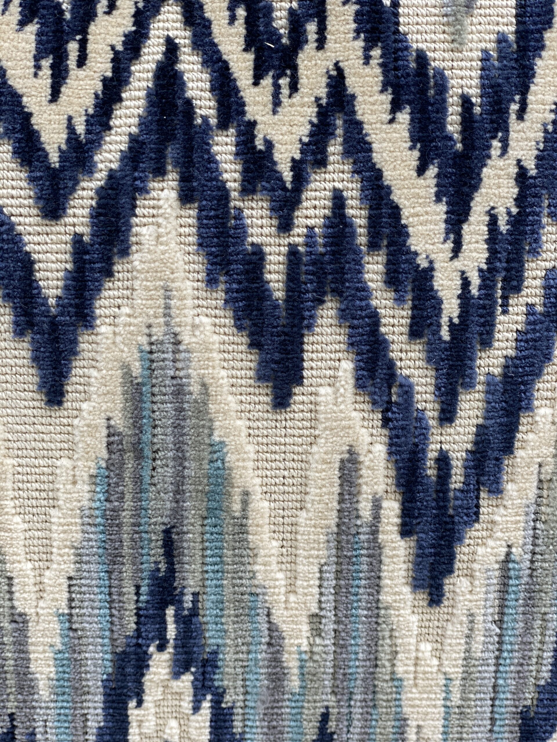 Thibaut Rectangle Pillows