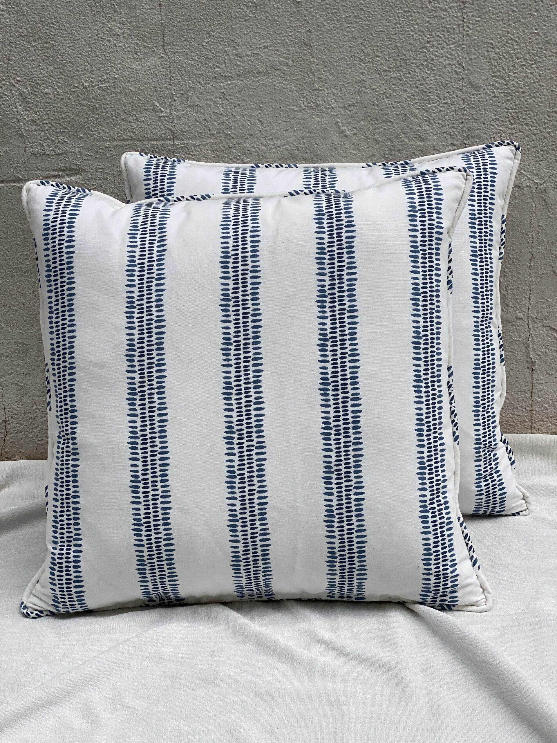 Fabricut Pillows