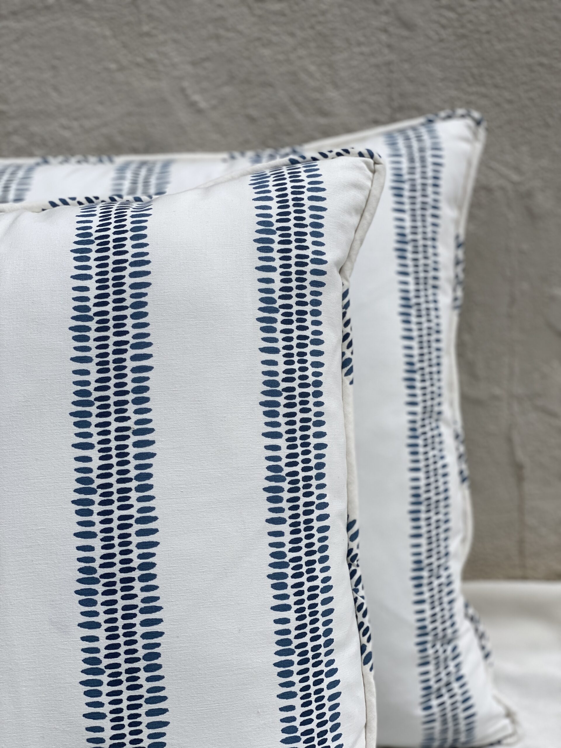 Fabricut Pillows