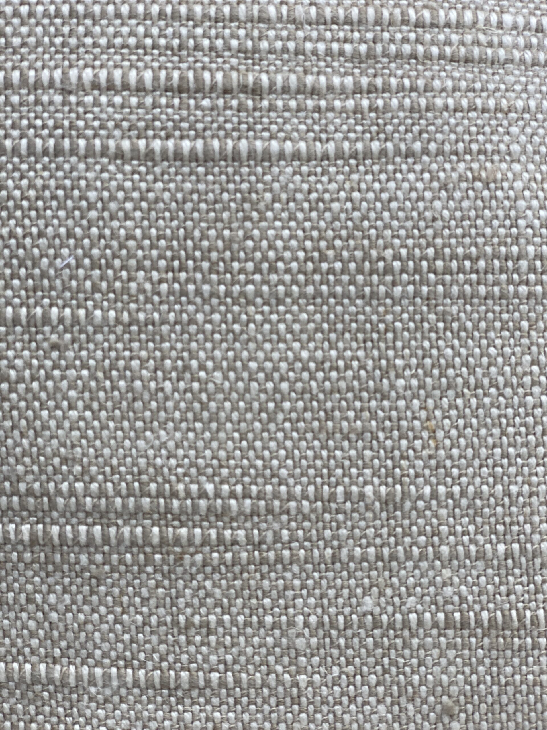 Rose Tarlow Linen Pillows
