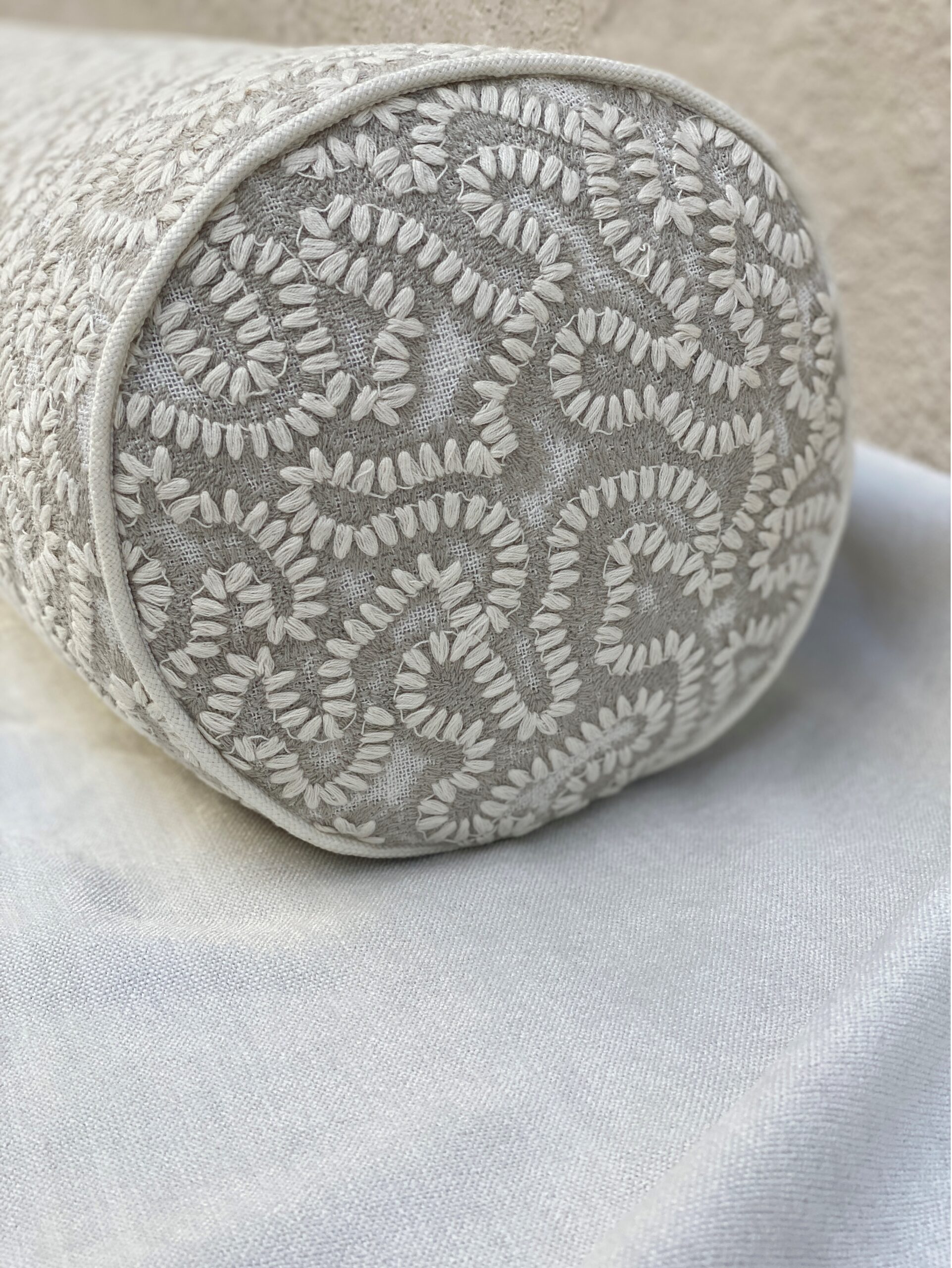 Zoffany Bolster