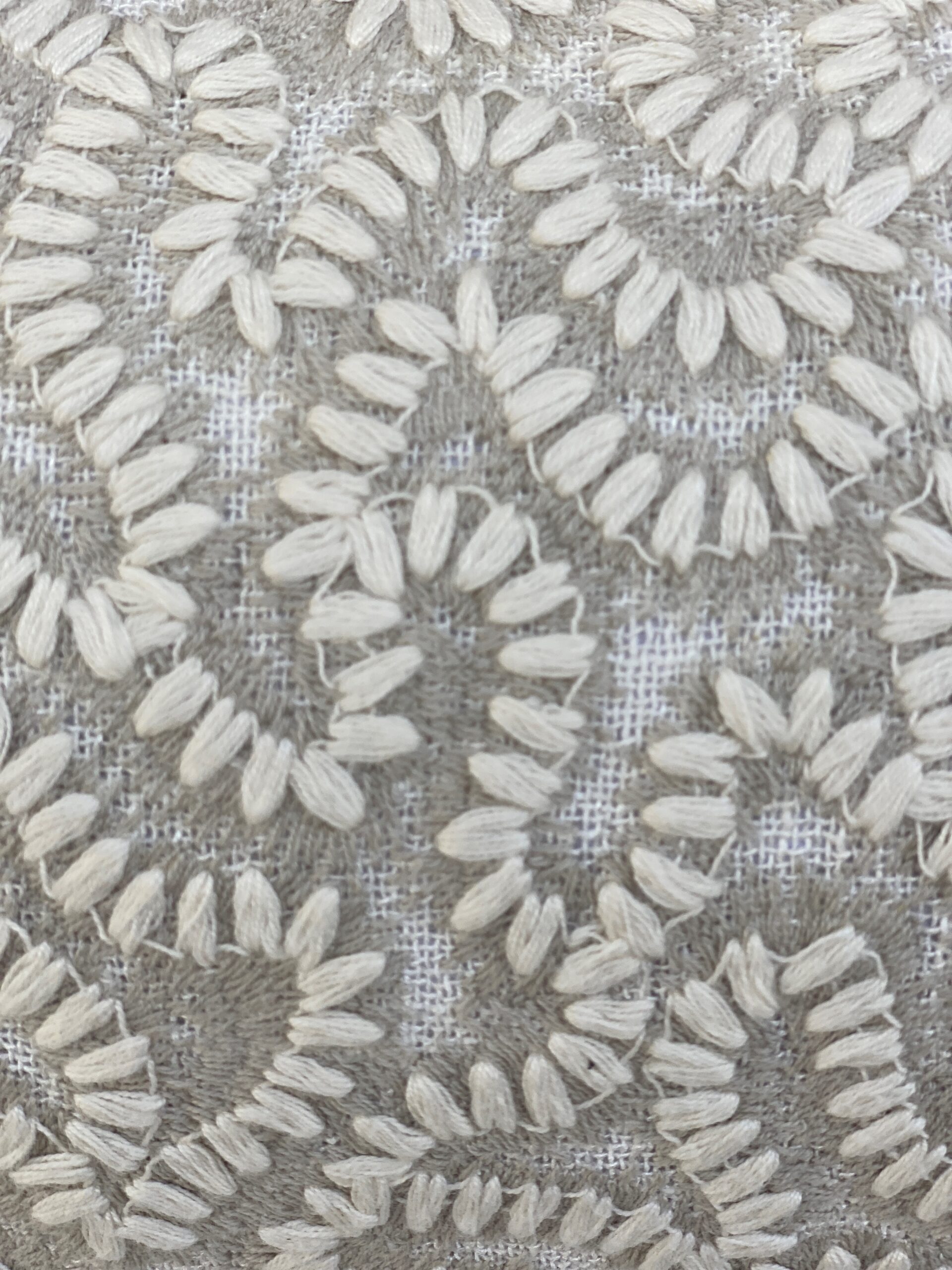 Zoffany Bolster