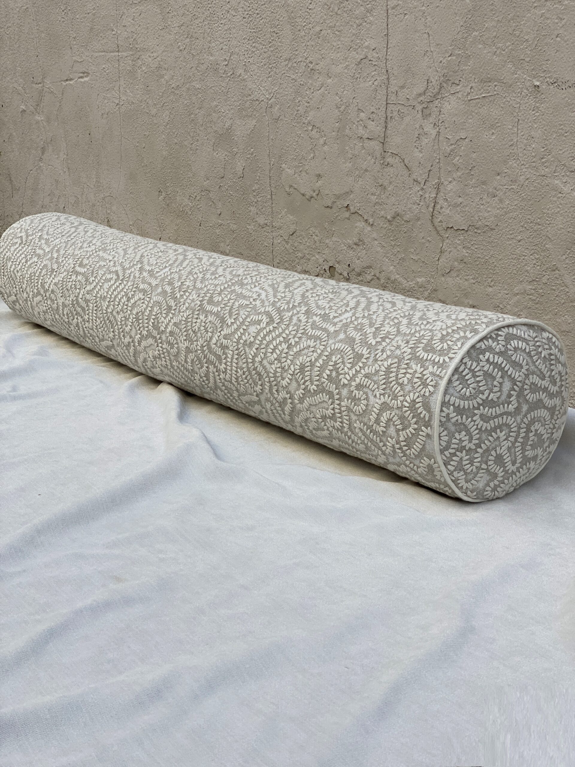 Zoffany Bolster