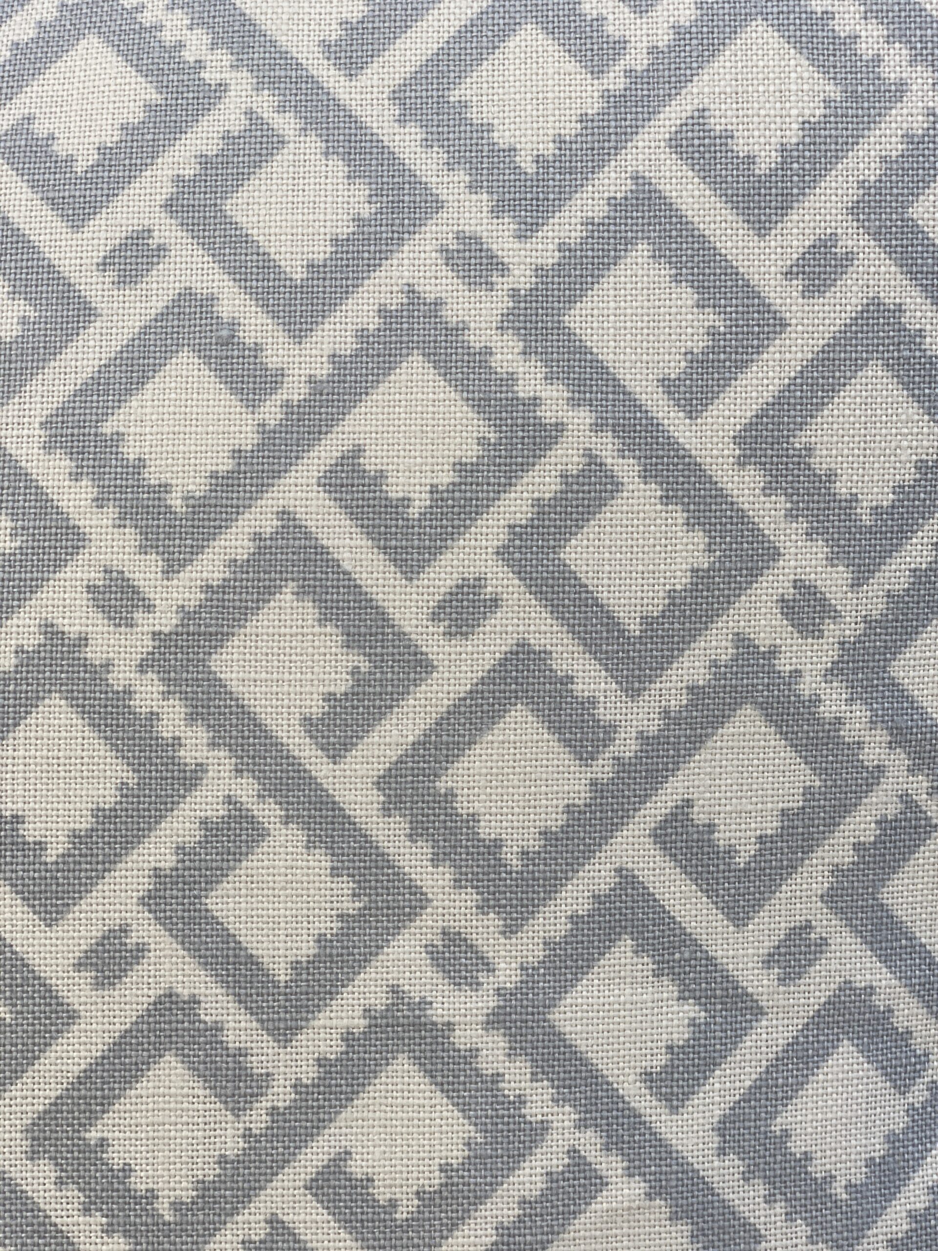 Cowtan & Tout Square Pillows