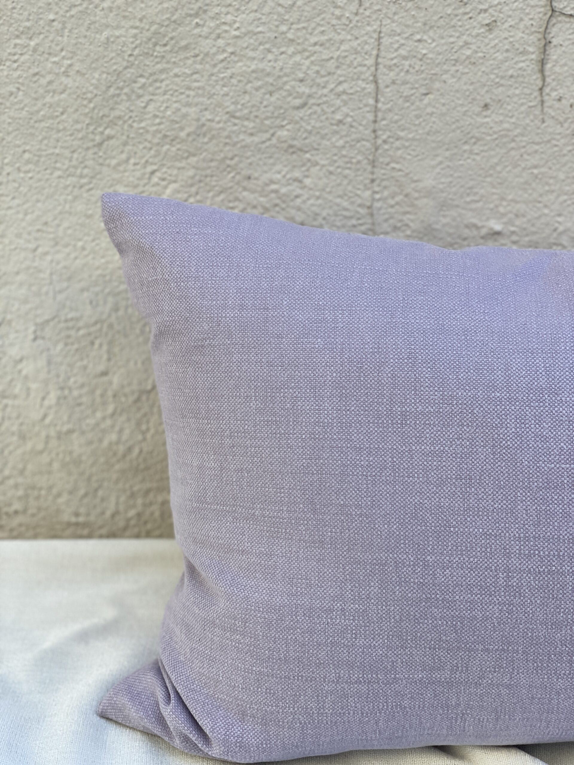 Rectangle ROMO Pillow