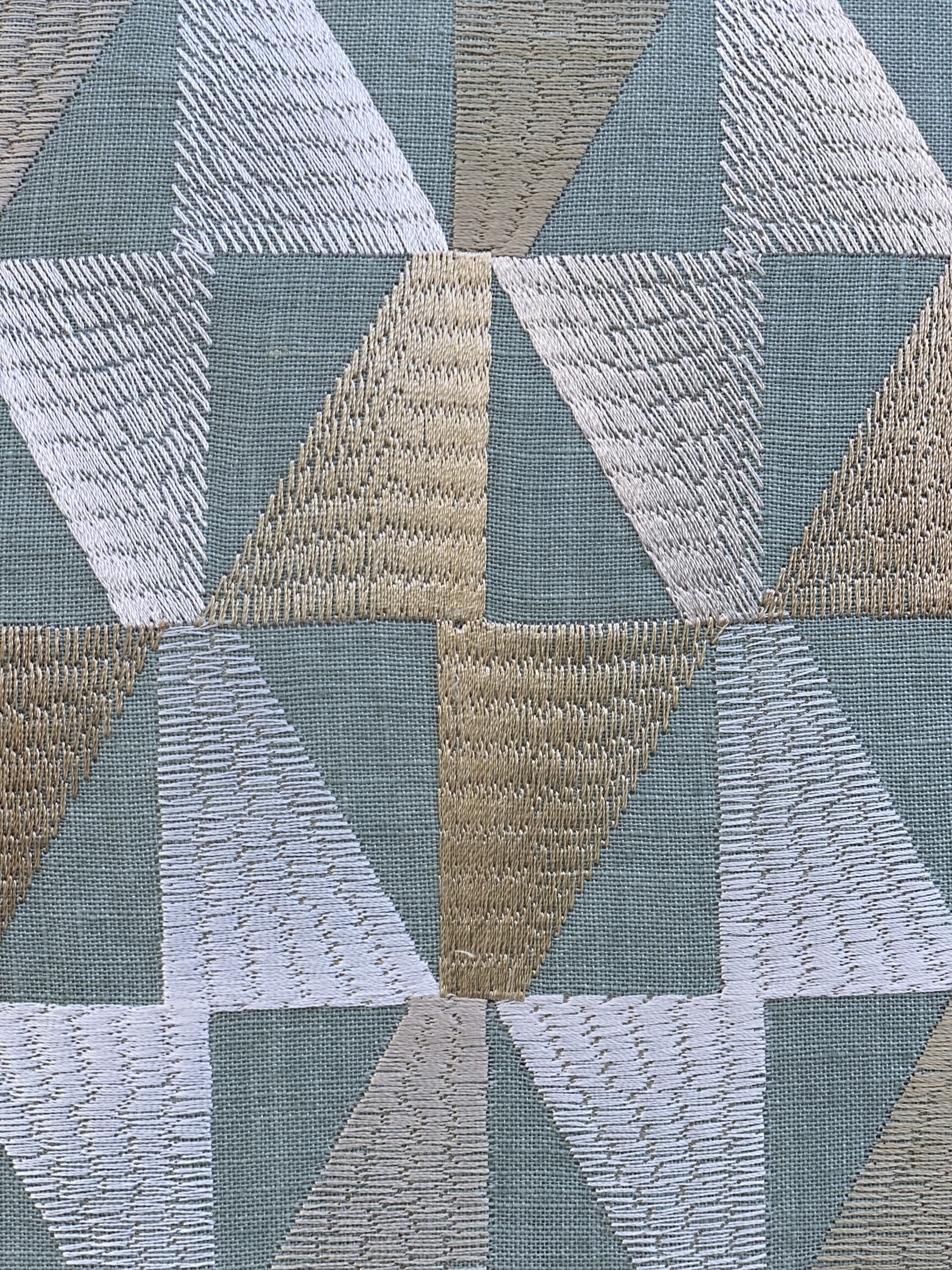 Hodsoll McKenzie Pillows