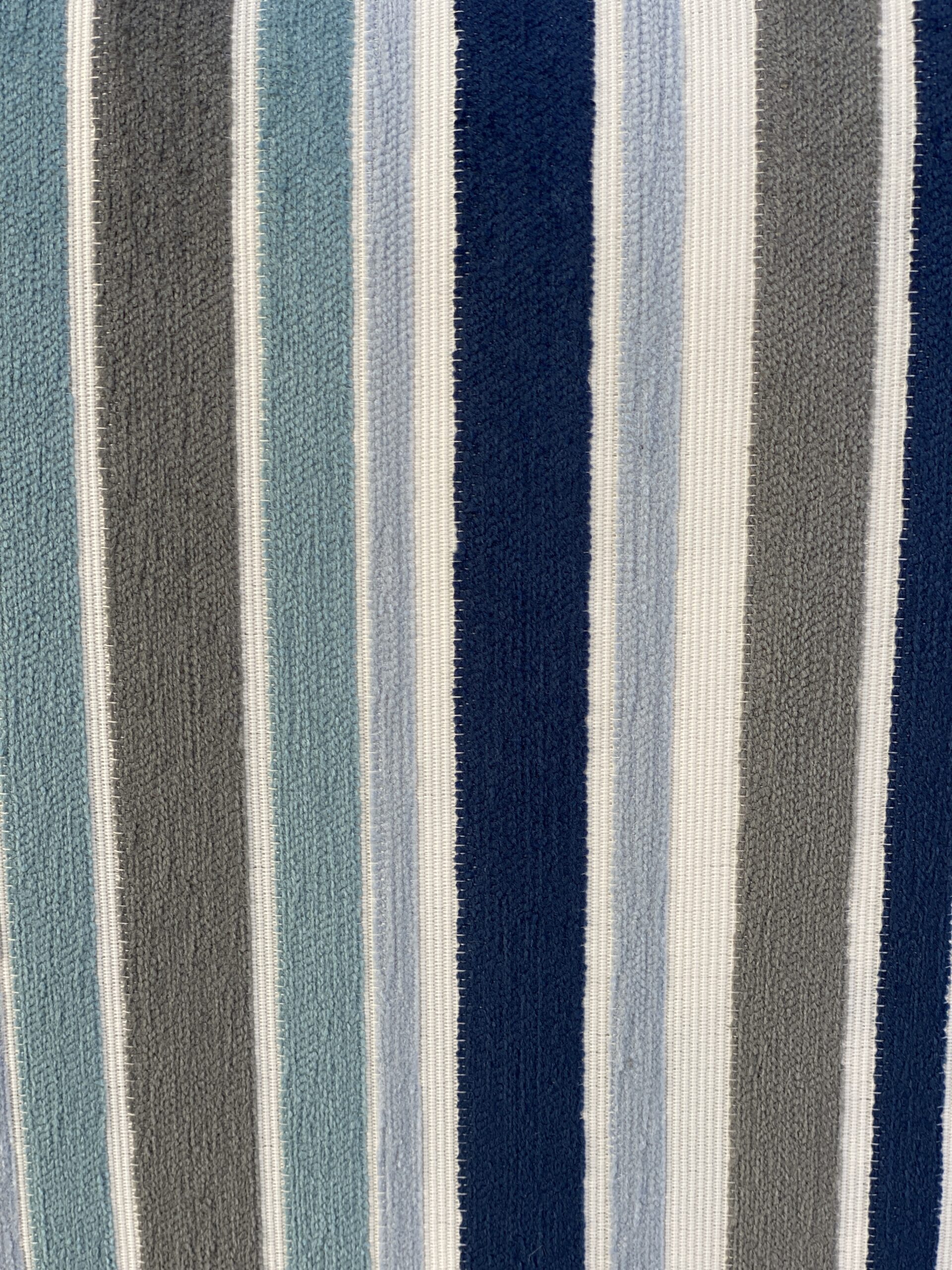 Burch Pillows