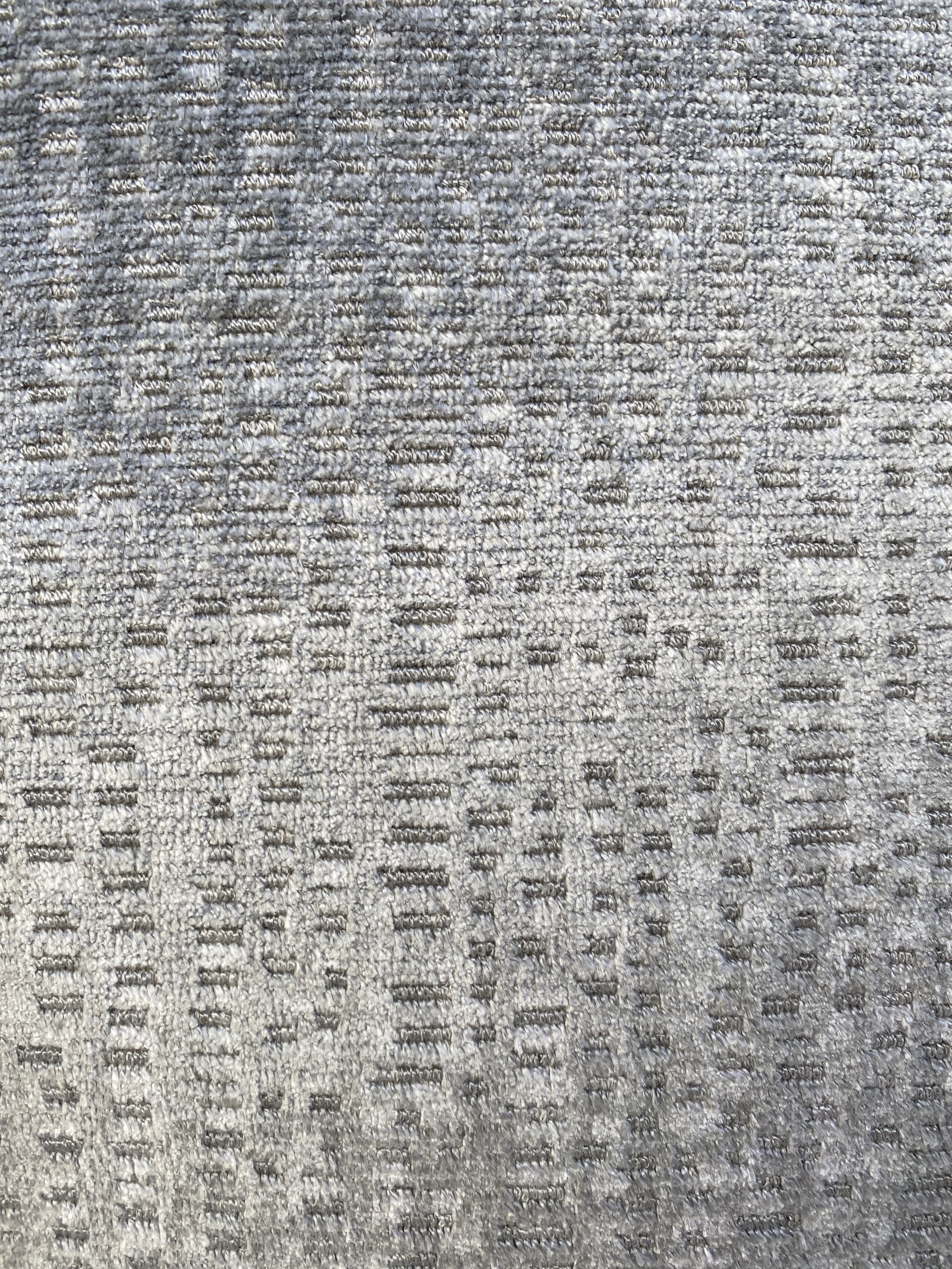 Kravet Platinum Pillows