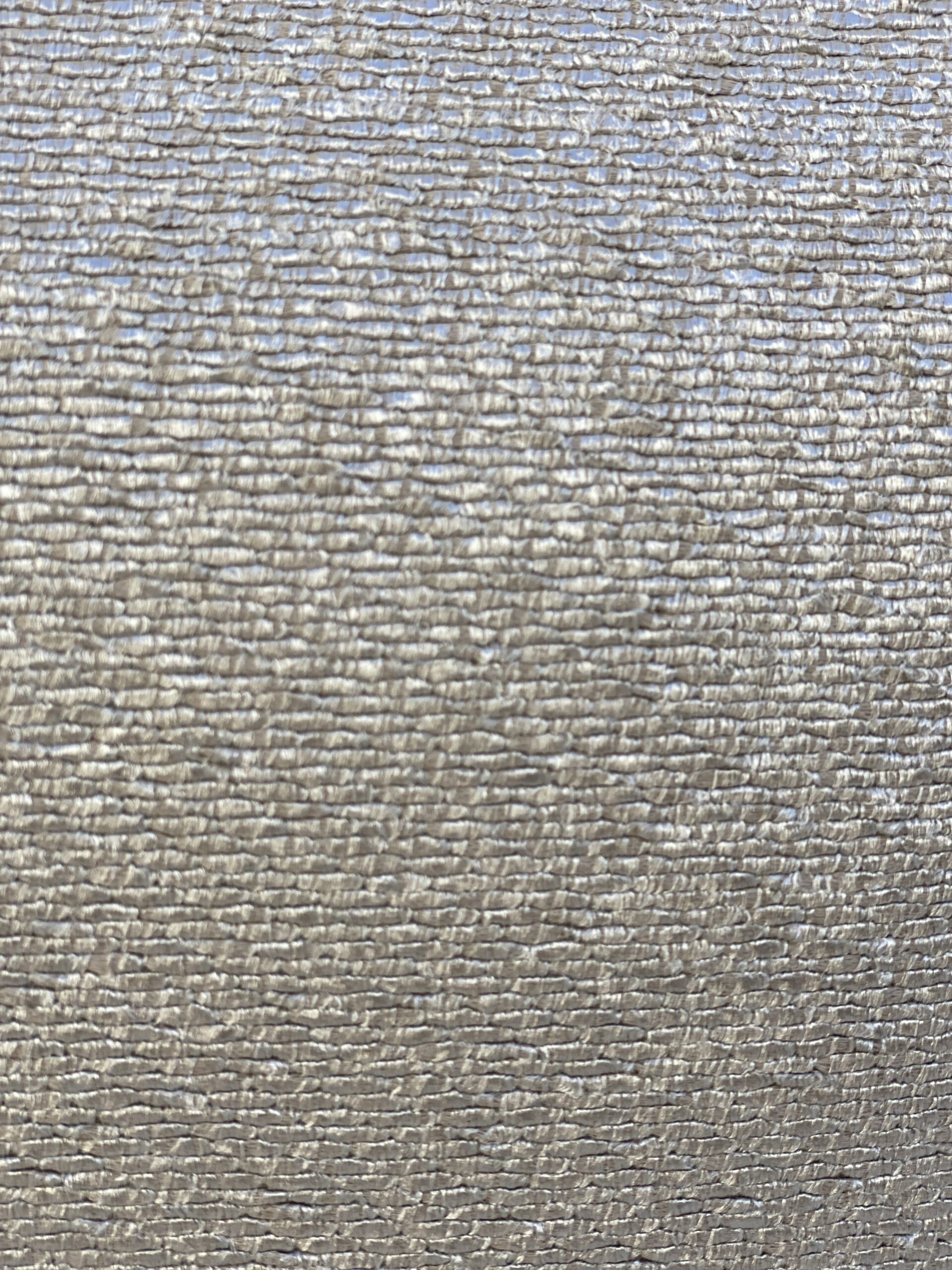 Linen ROMO Pillows
