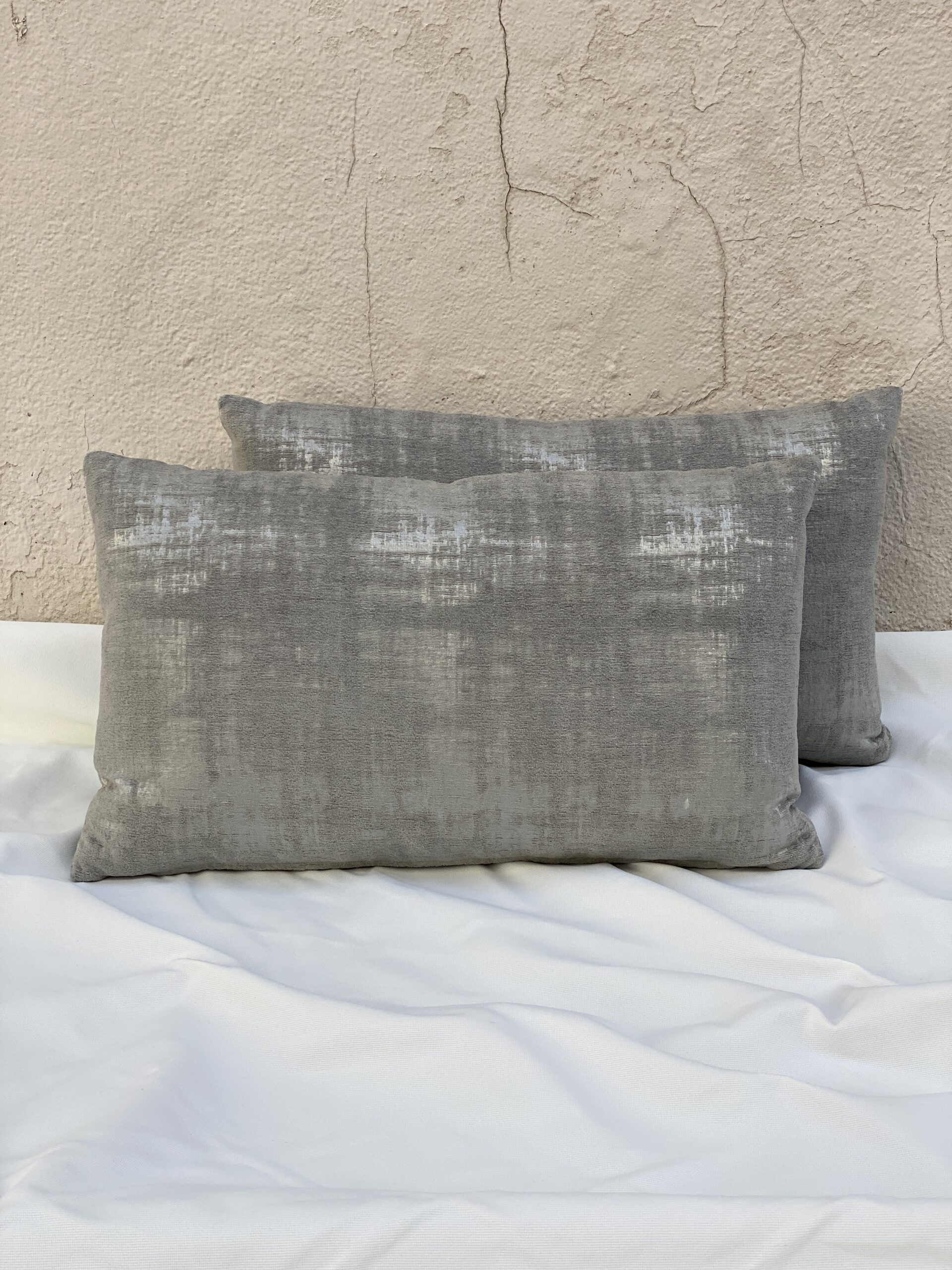 ROMO Blass Pillows