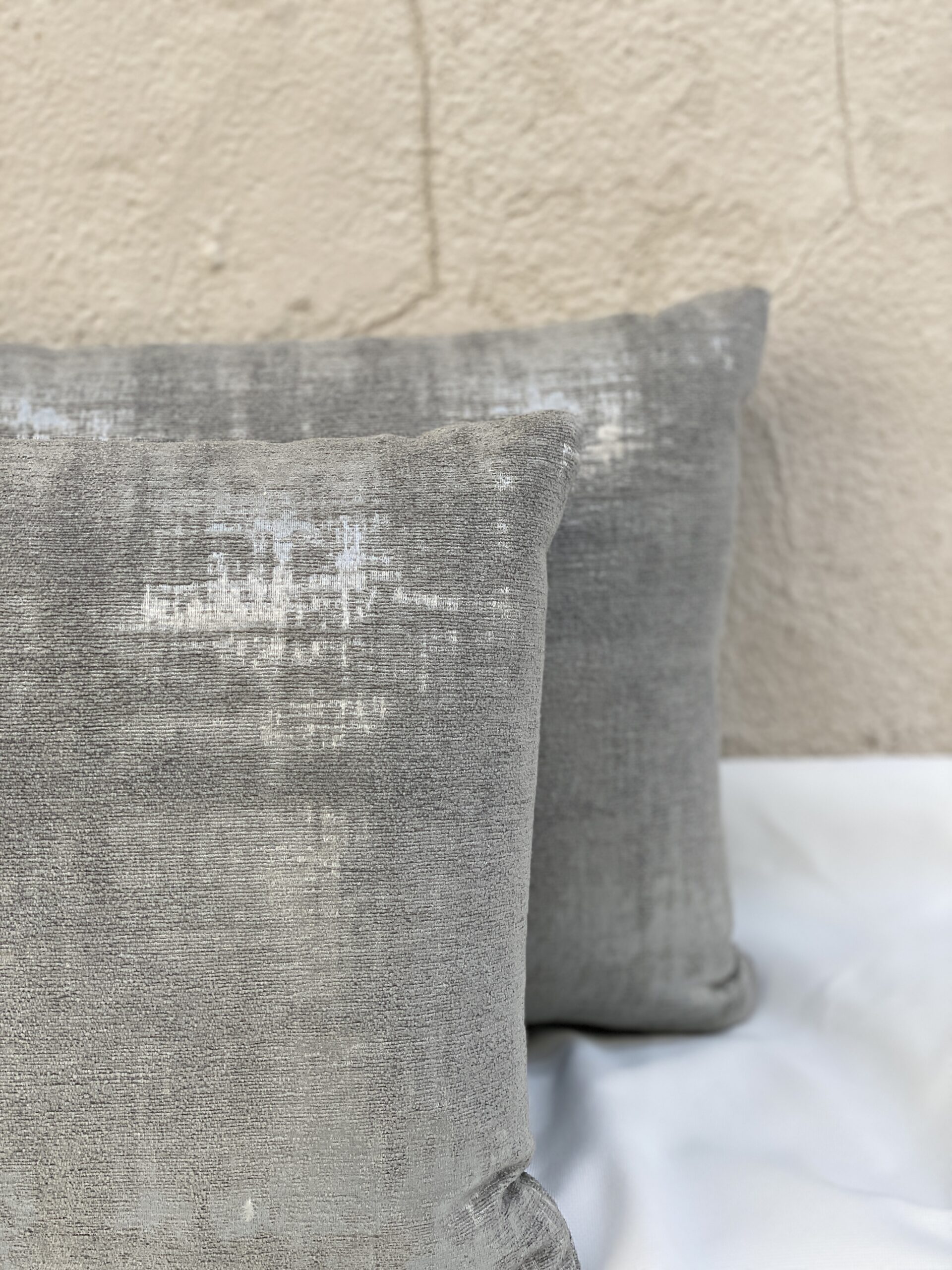 ROMO Blass Pillows