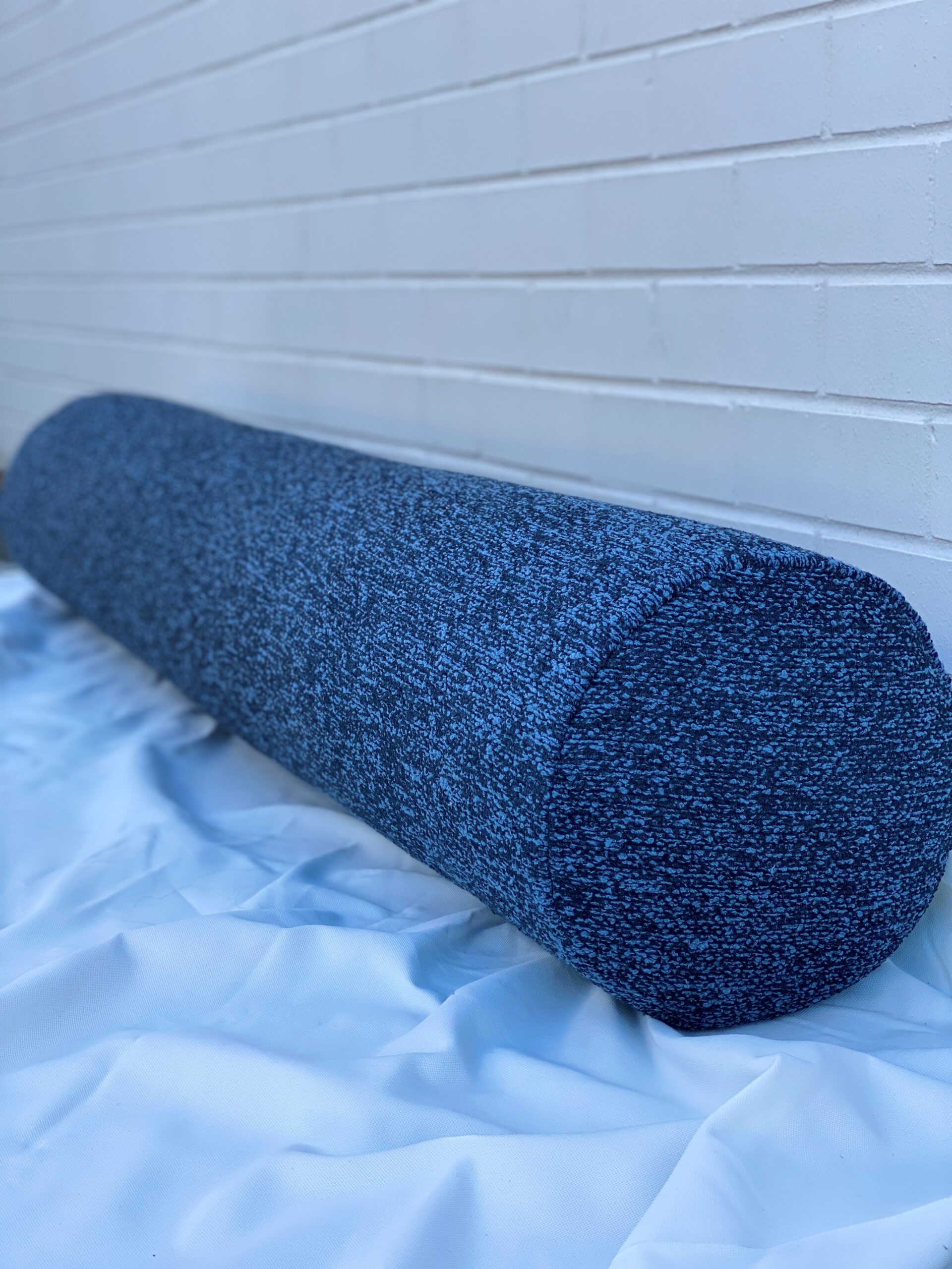 The Bodenner Collection Bolster