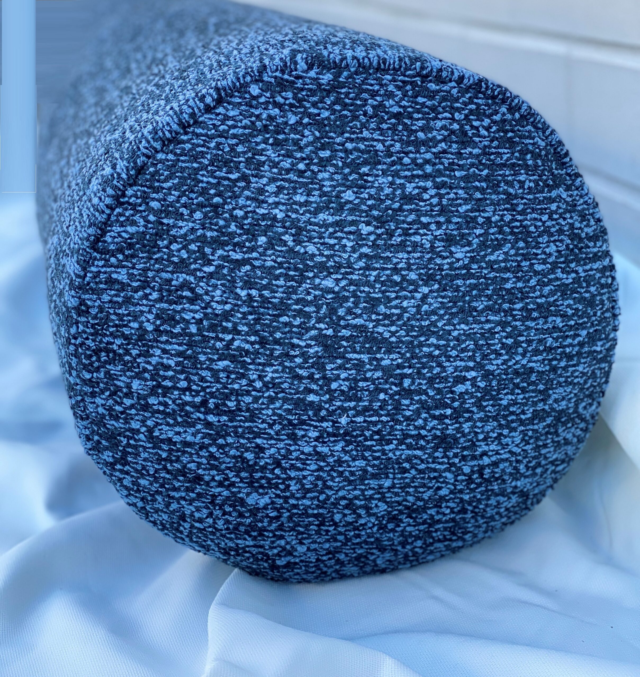 The Bodenner Collection Bolster